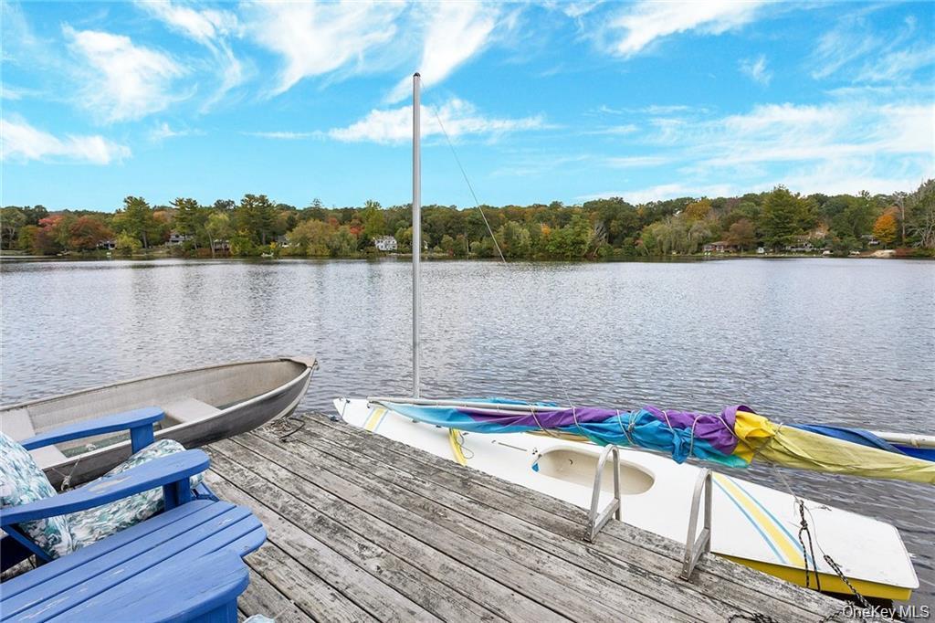 #4 photo, 26 Gilbert Street, 纽约州 South Salem , NY 10590