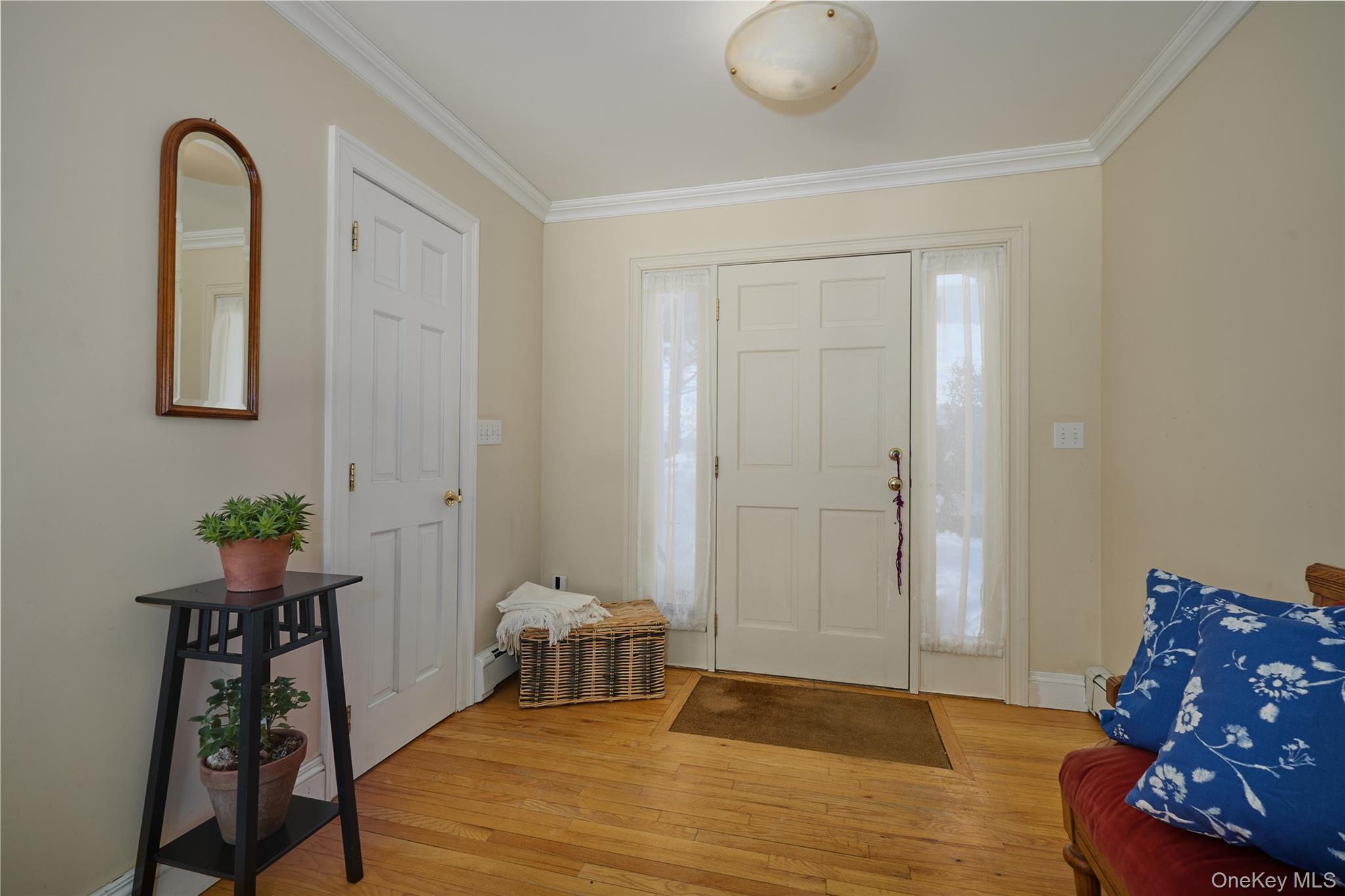 #5 photo, 26 Gilbert Street, 纽约州 South Salem , NY 10590