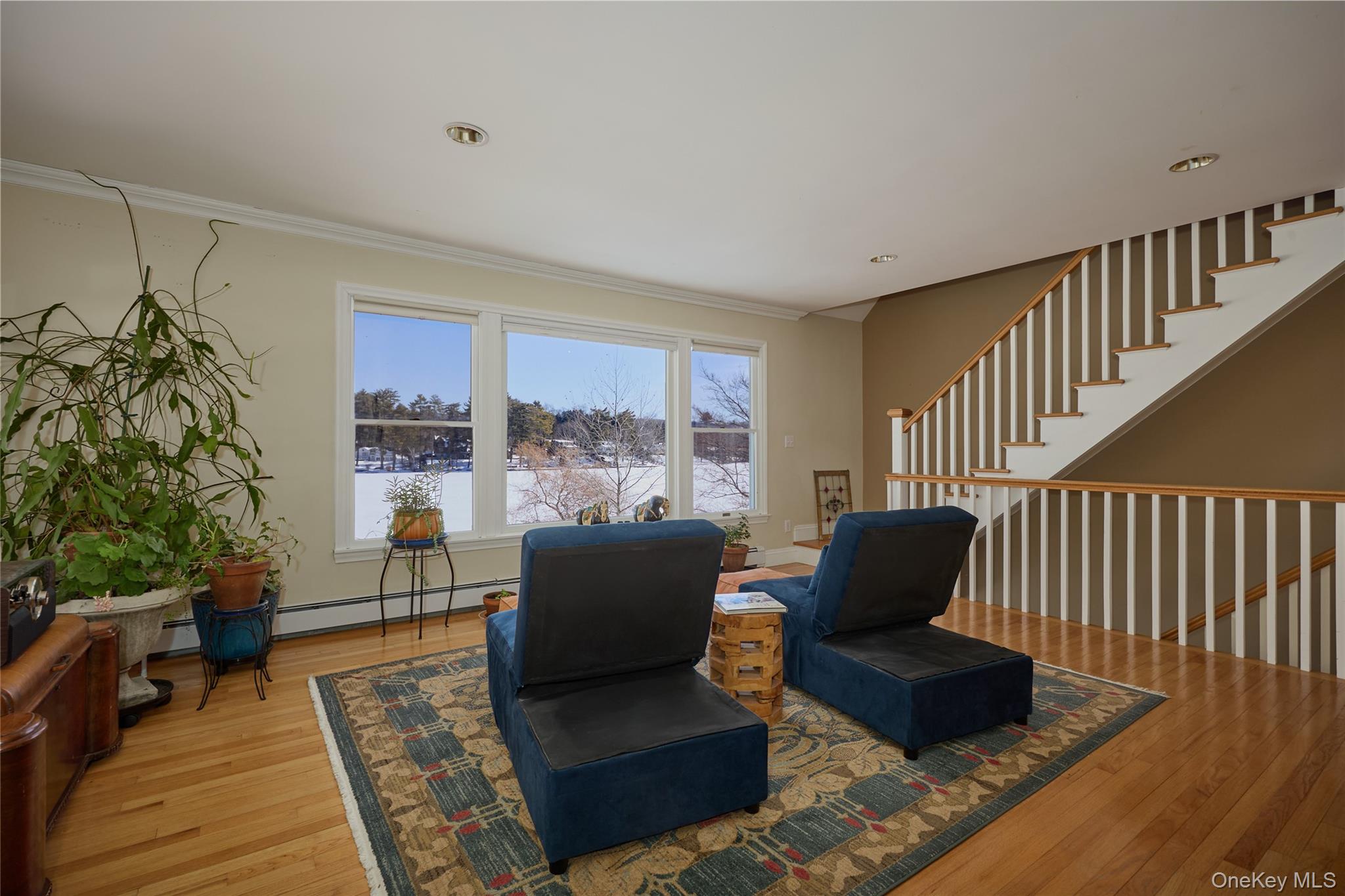 #6 photo, 26 Gilbert Street, 纽约州 South Salem , NY 10590