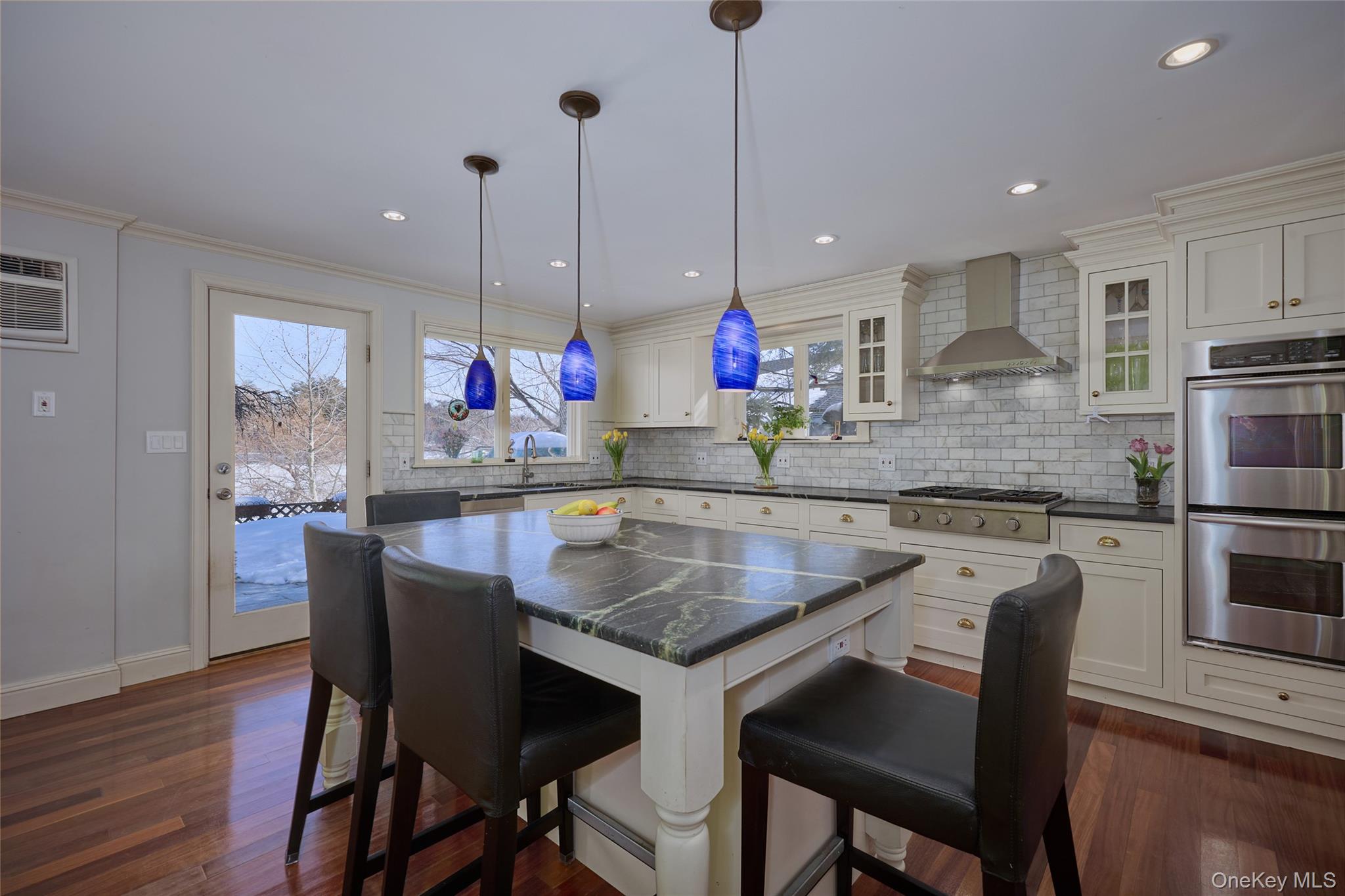 #7 photo, 26 Gilbert Street, 纽约州 South Salem , NY 10590