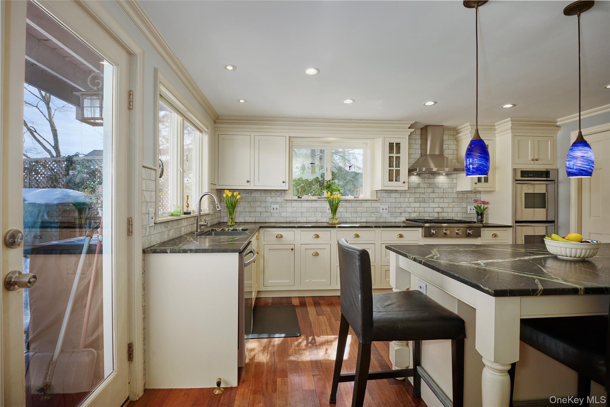 #9 photo, 26 Gilbert Street, 纽约州 South Salem , NY 10590