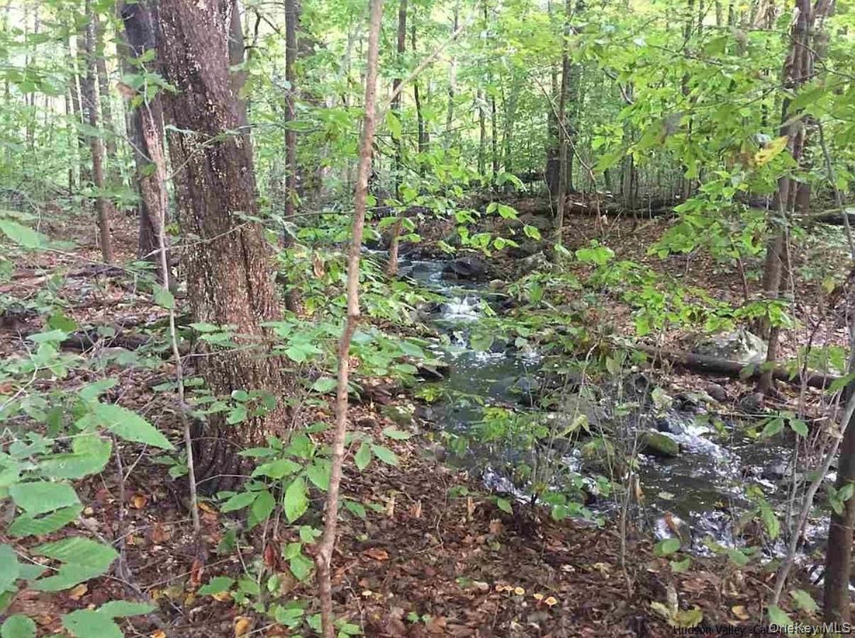 #2 photo, 195 Patura Road, Modena , NY 12548