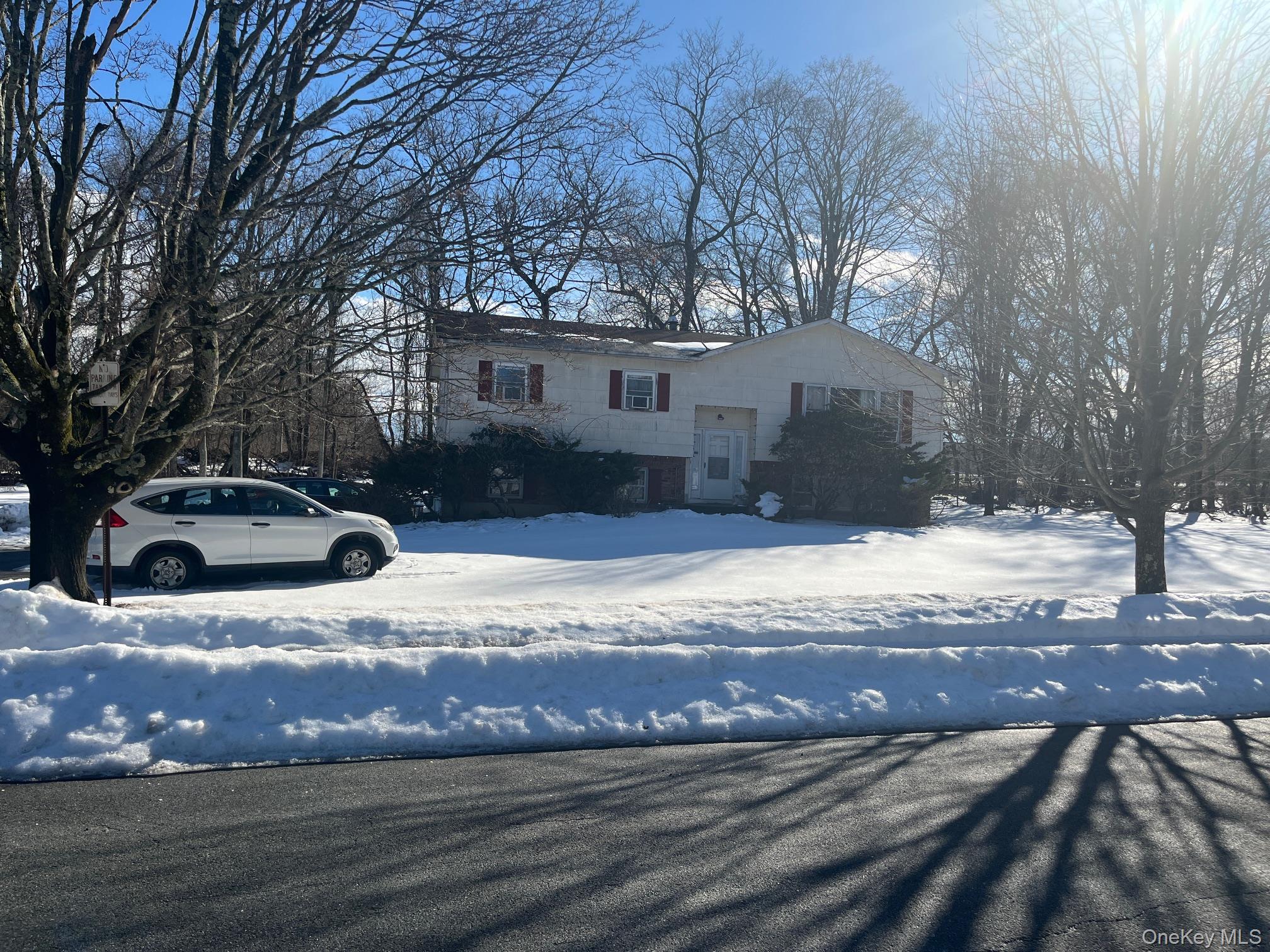 #1 photo, 35 Fessler Drive, Spring Valley , NY 10977