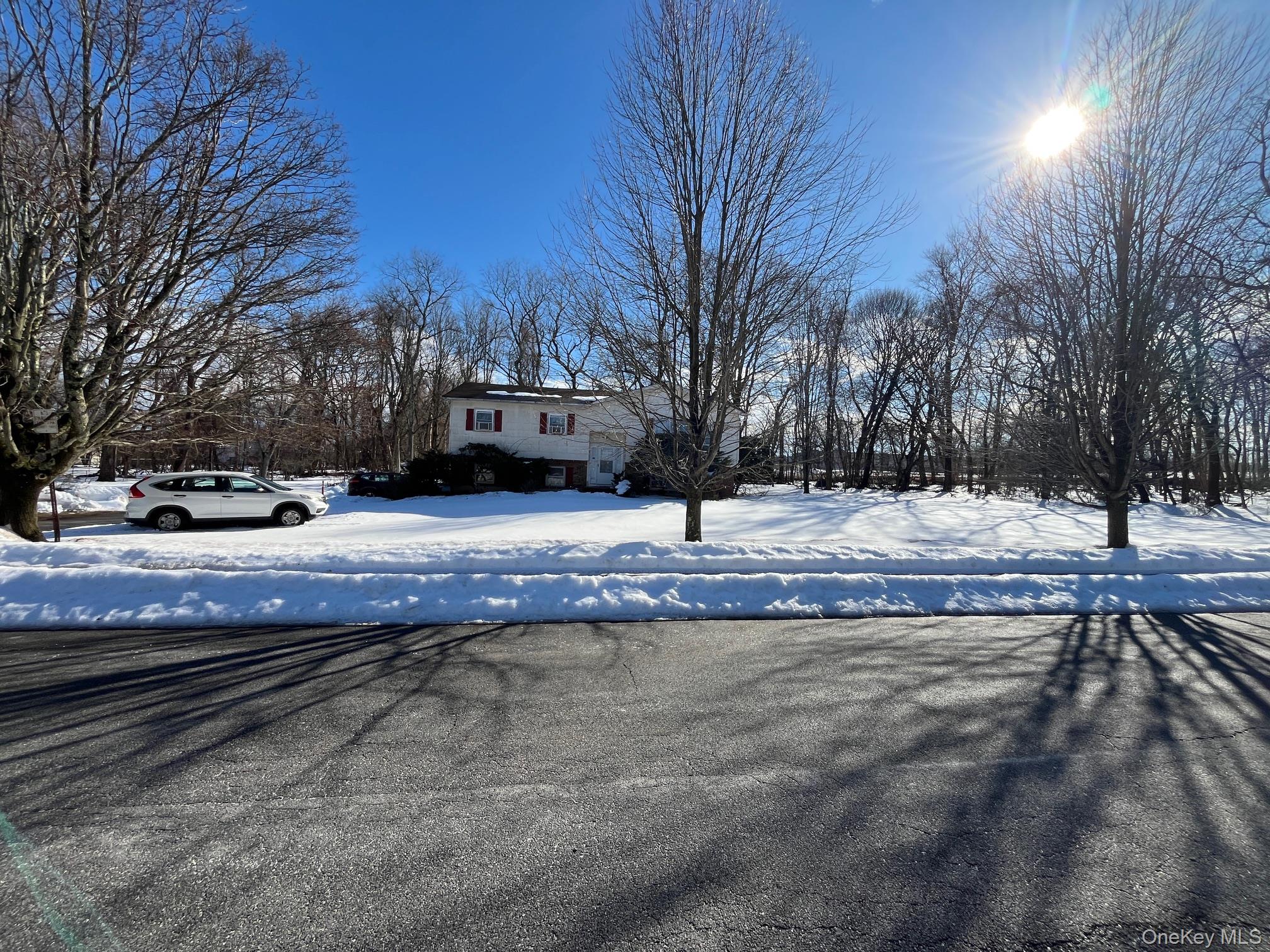 #2 photo, 35 Fessler Drive, Spring Valley , NY 10977