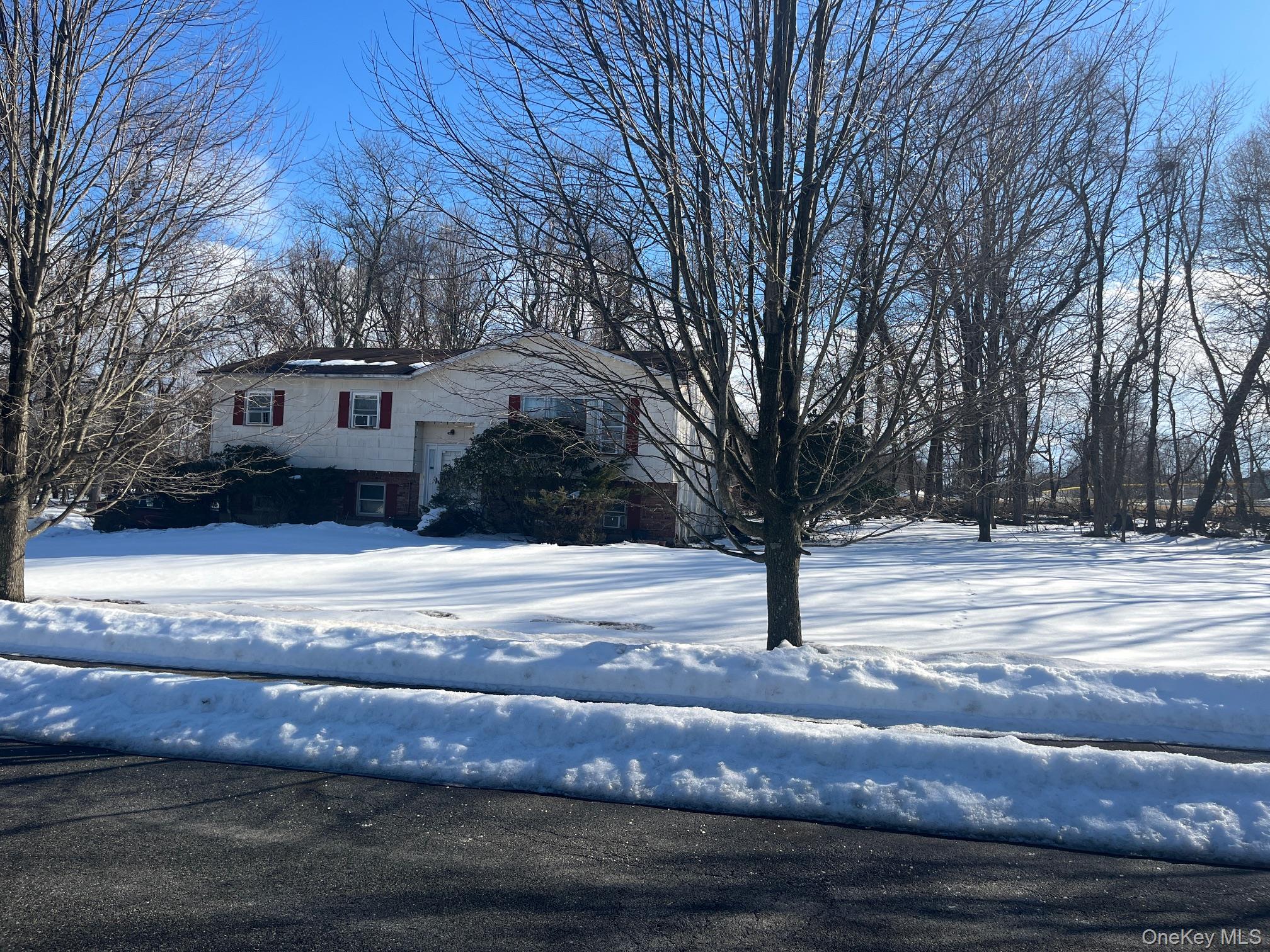 #3 photo, 35 Fessler Drive, Spring Valley , NY 10977