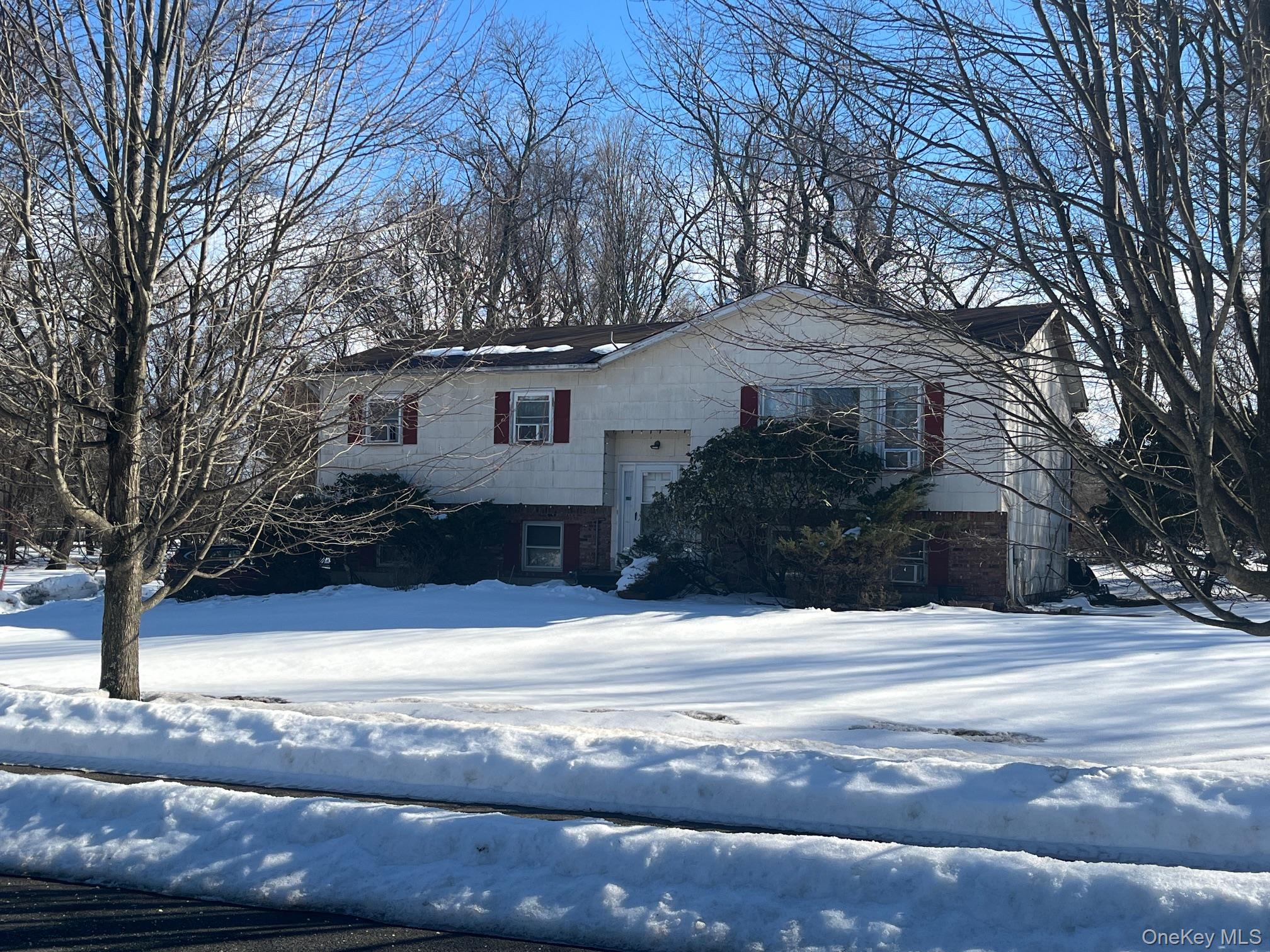 #4 photo, 35 Fessler Drive, Spring Valley , NY 10977