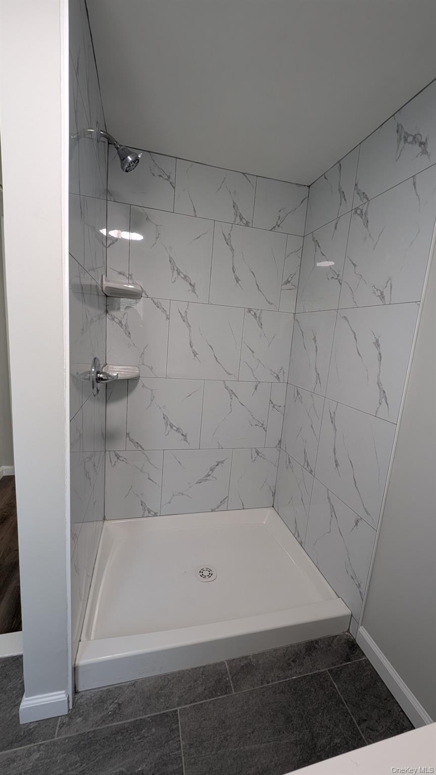 #11 photo, 9 Park Avenue, Newburgh , NY 12550