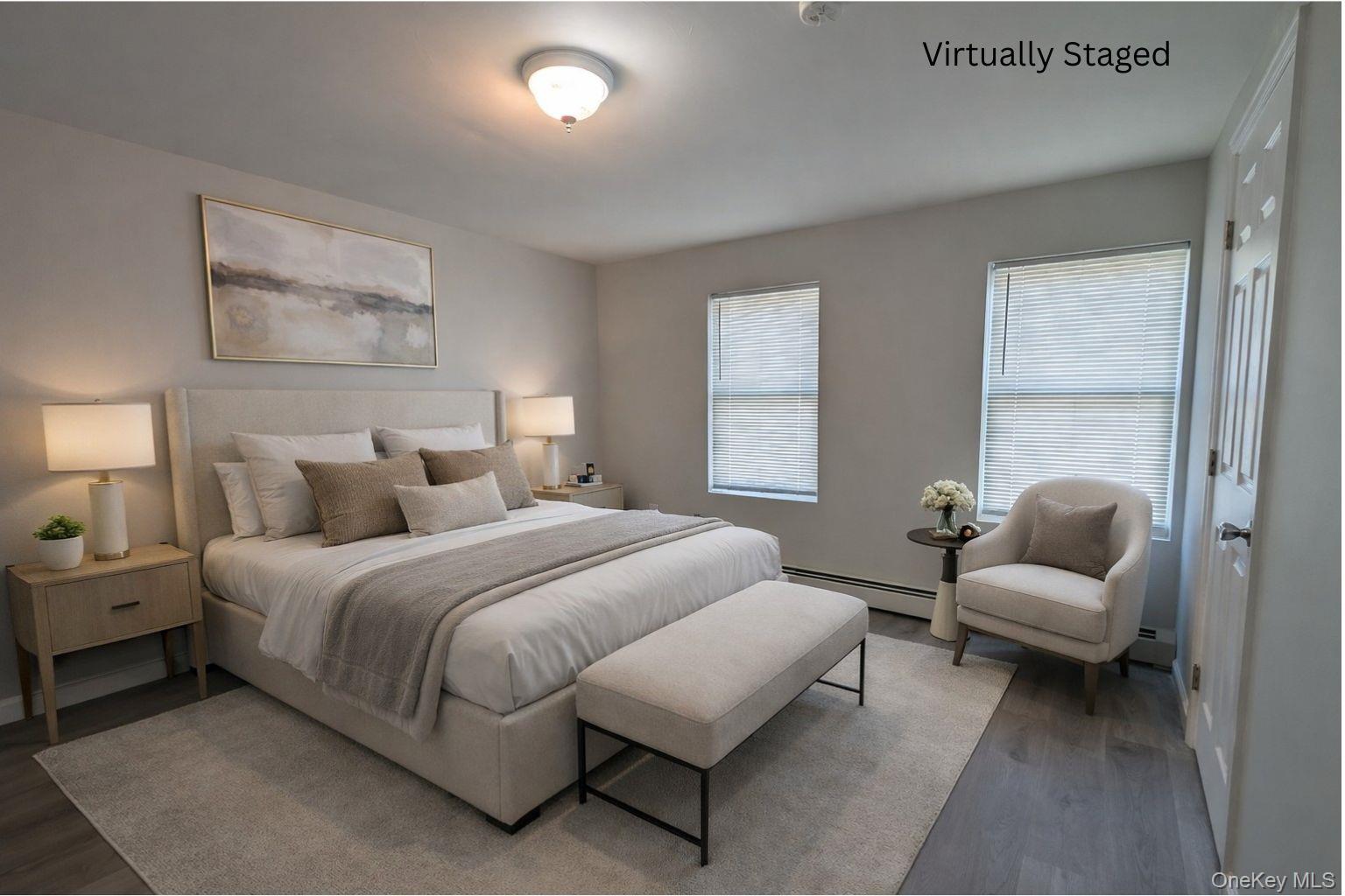 #3 photo, 9 Park Avenue, Newburgh , NY 12550