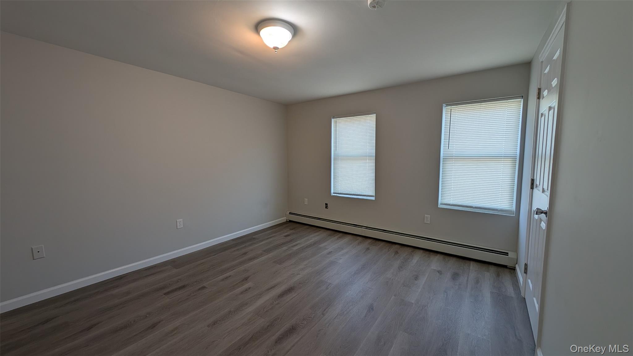 #4 photo, 9 Park Avenue, Newburgh , NY 12550