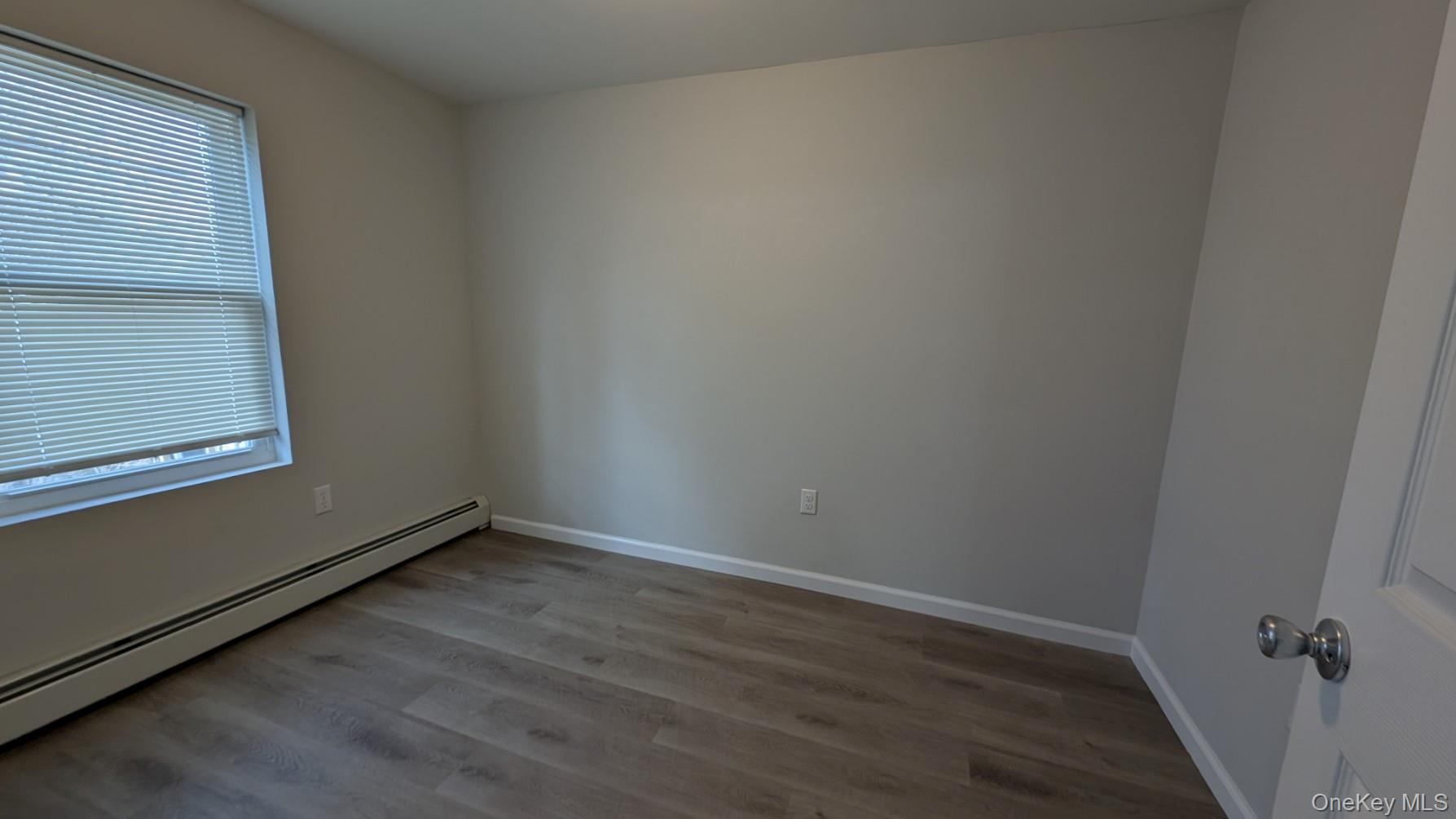 #6 photo, 9 Park Avenue, Newburgh , NY 12550