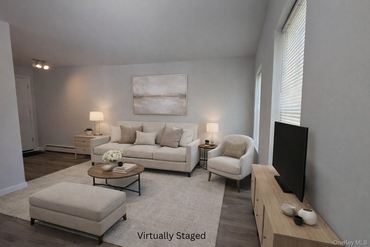 #7 photo, 9 Park Avenue, Newburgh , NY 12550