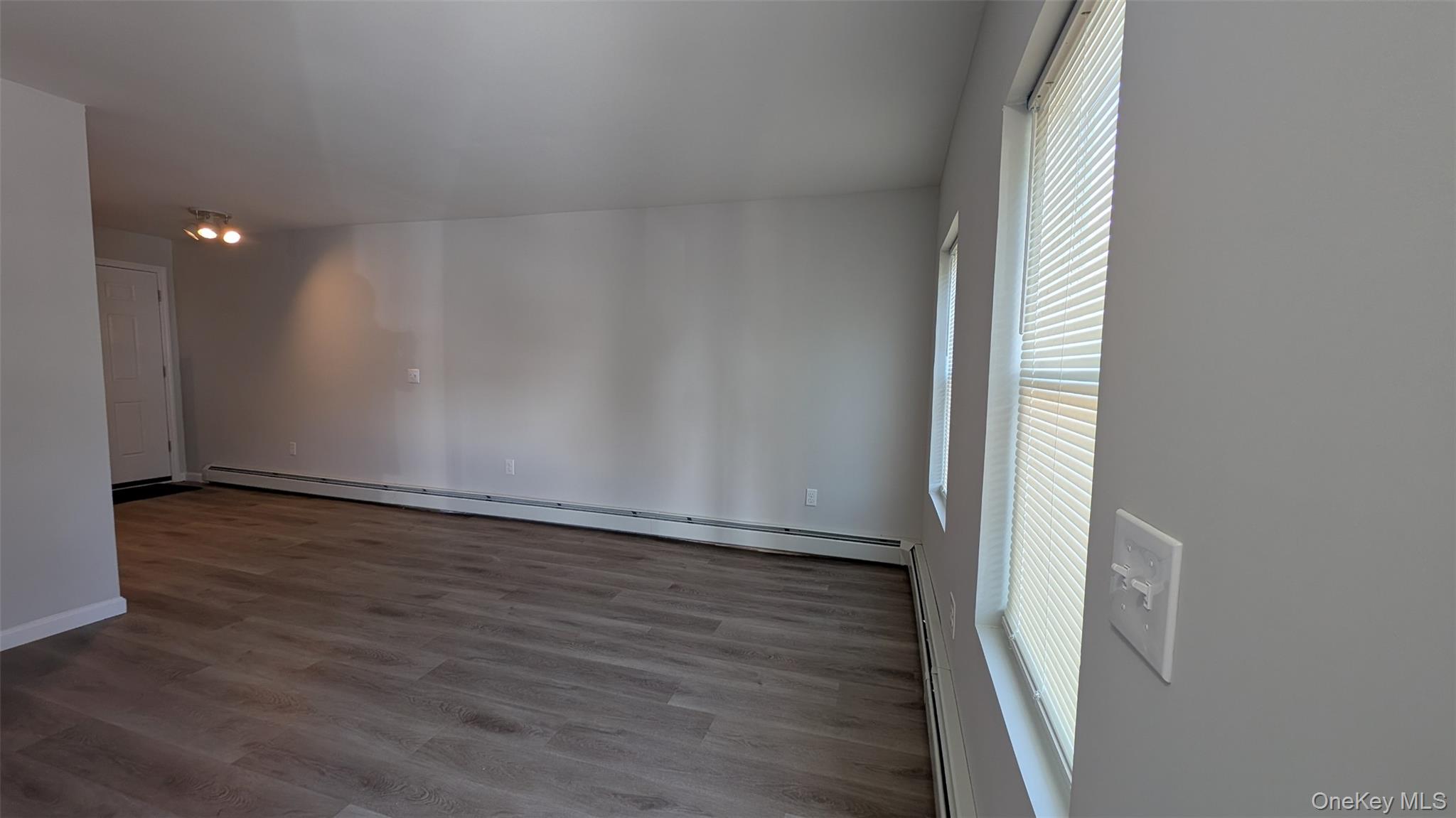 #8 photo, 9 Park Avenue, Newburgh , NY 12550