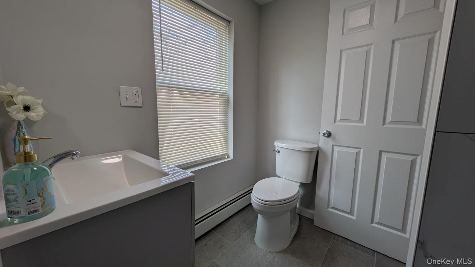 #9 photo, 9 Park Avenue, Newburgh , NY 12550