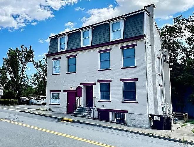 #1 photo, 51 Greenwich Avenue, 뉴욕주 Goshen , NY 10924