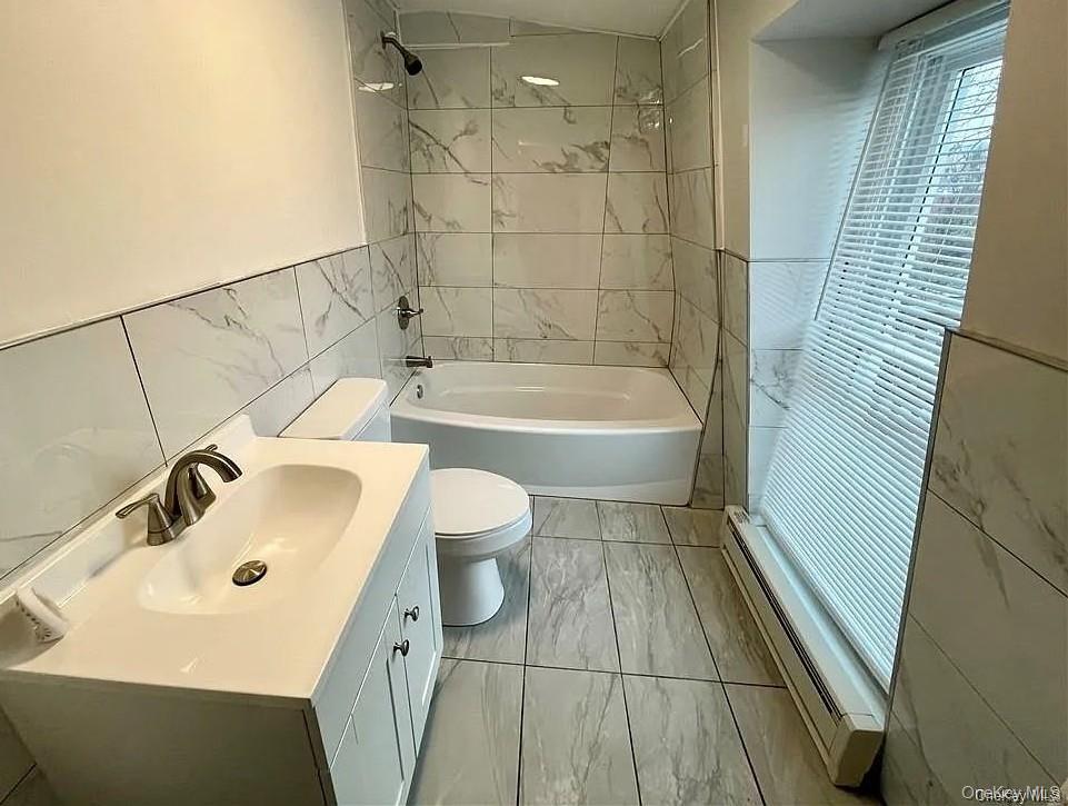 #11 photo, 51 Greenwich Avenue, 뉴욕주 Goshen , NY 10924