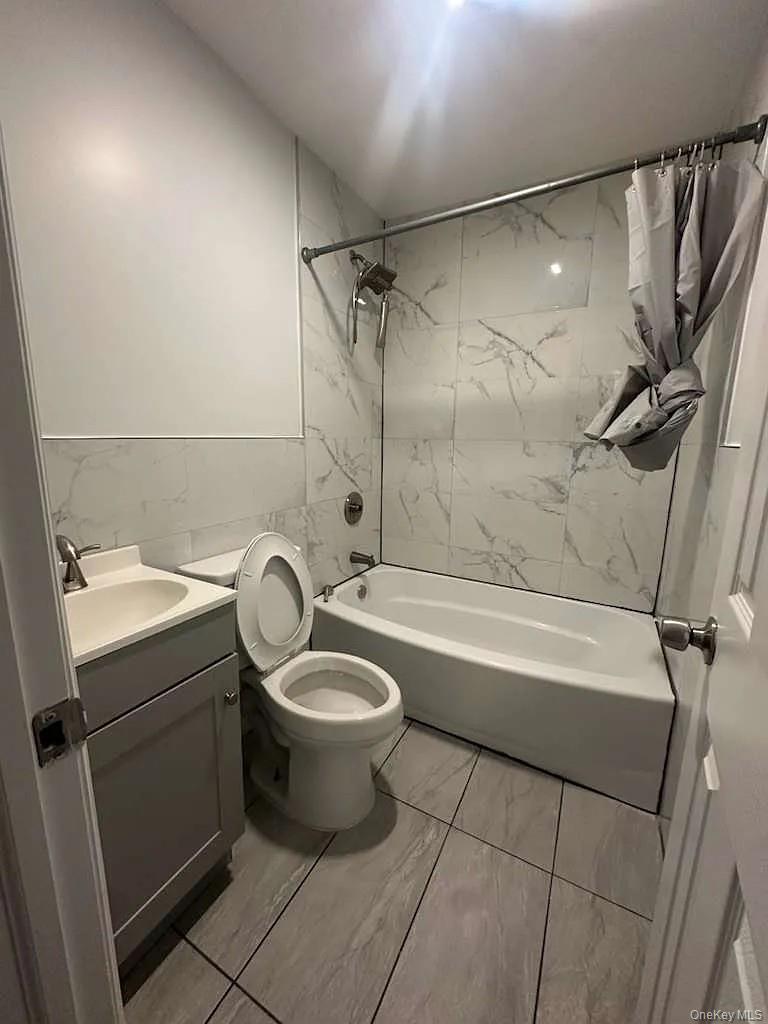 #13 photo, 51 Greenwich Avenue, 뉴욕주 Goshen , NY 10924