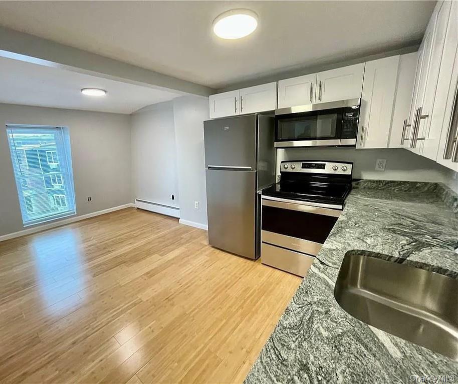 #3 photo, 51 Greenwich Avenue, 뉴욕주 Goshen , NY 10924