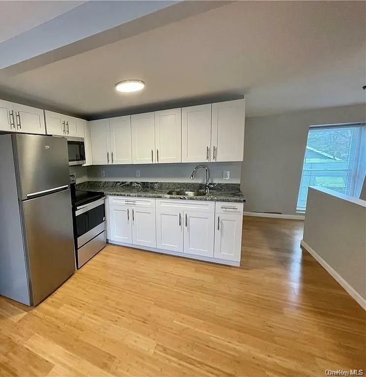 #4 photo, 51 Greenwich Avenue, 뉴욕주 Goshen , NY 10924