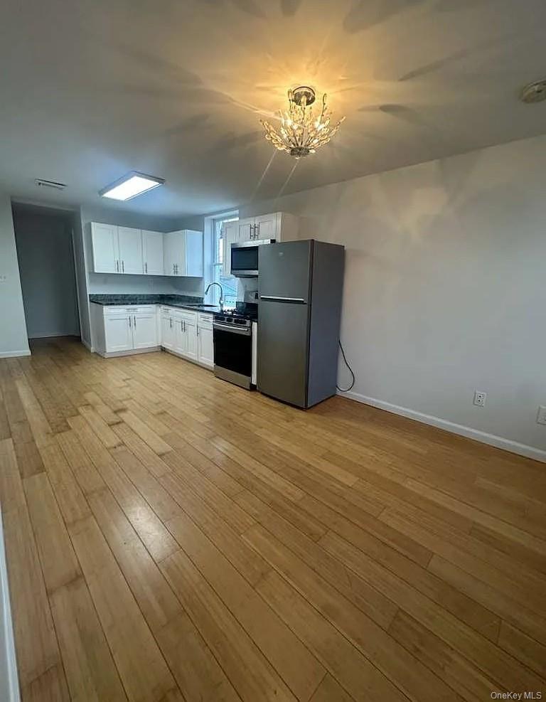 #6 photo, 51 Greenwich Avenue, 뉴욕주 Goshen , NY 10924