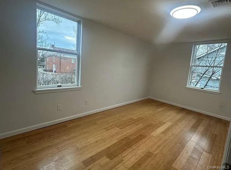 #9 photo, 51 Greenwich Avenue, 뉴욕주 Goshen , NY 10924