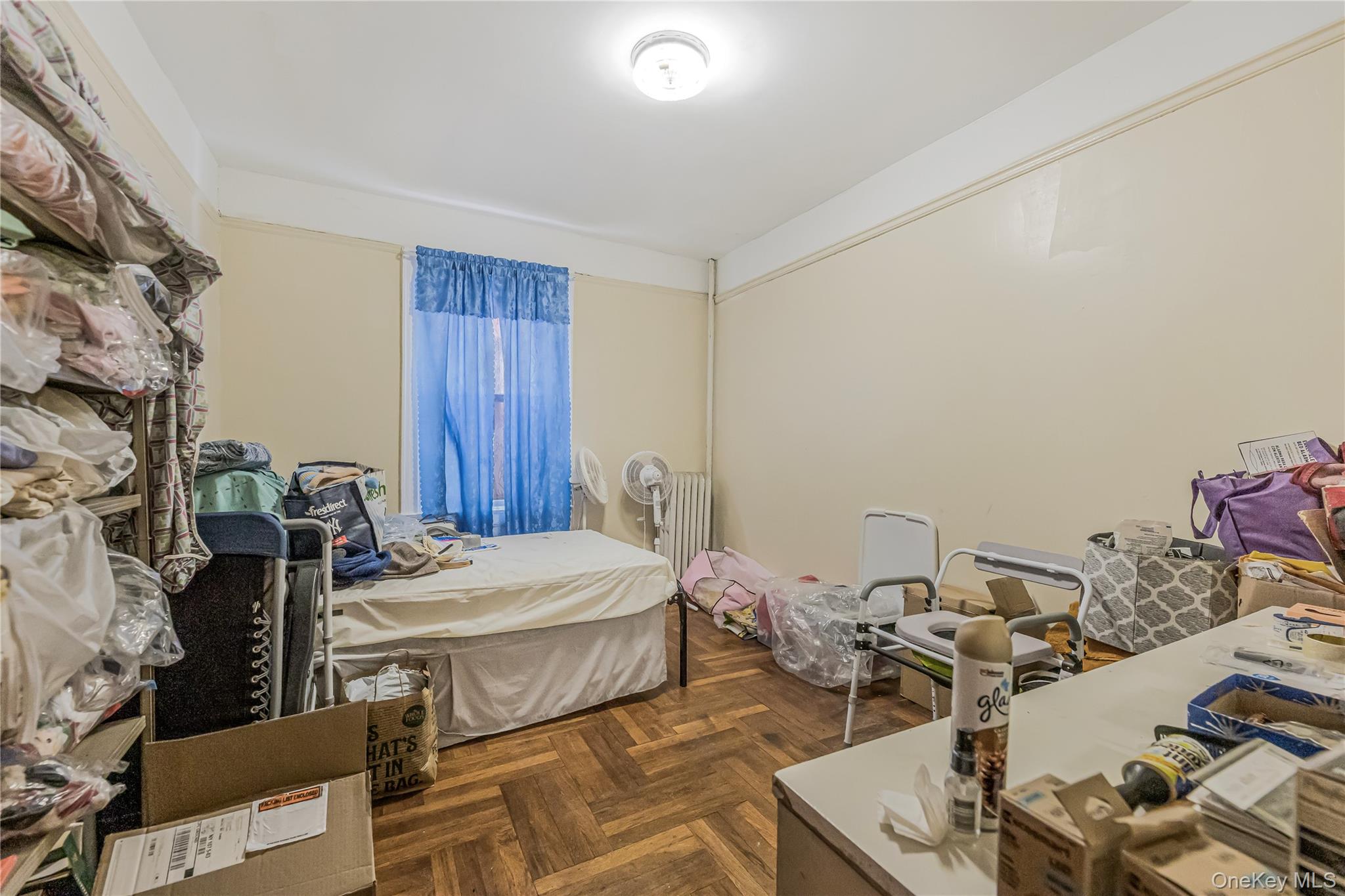 #11 photo, 3425 Dekalb Avenue, 브롱크스 Bronx , NY 10467