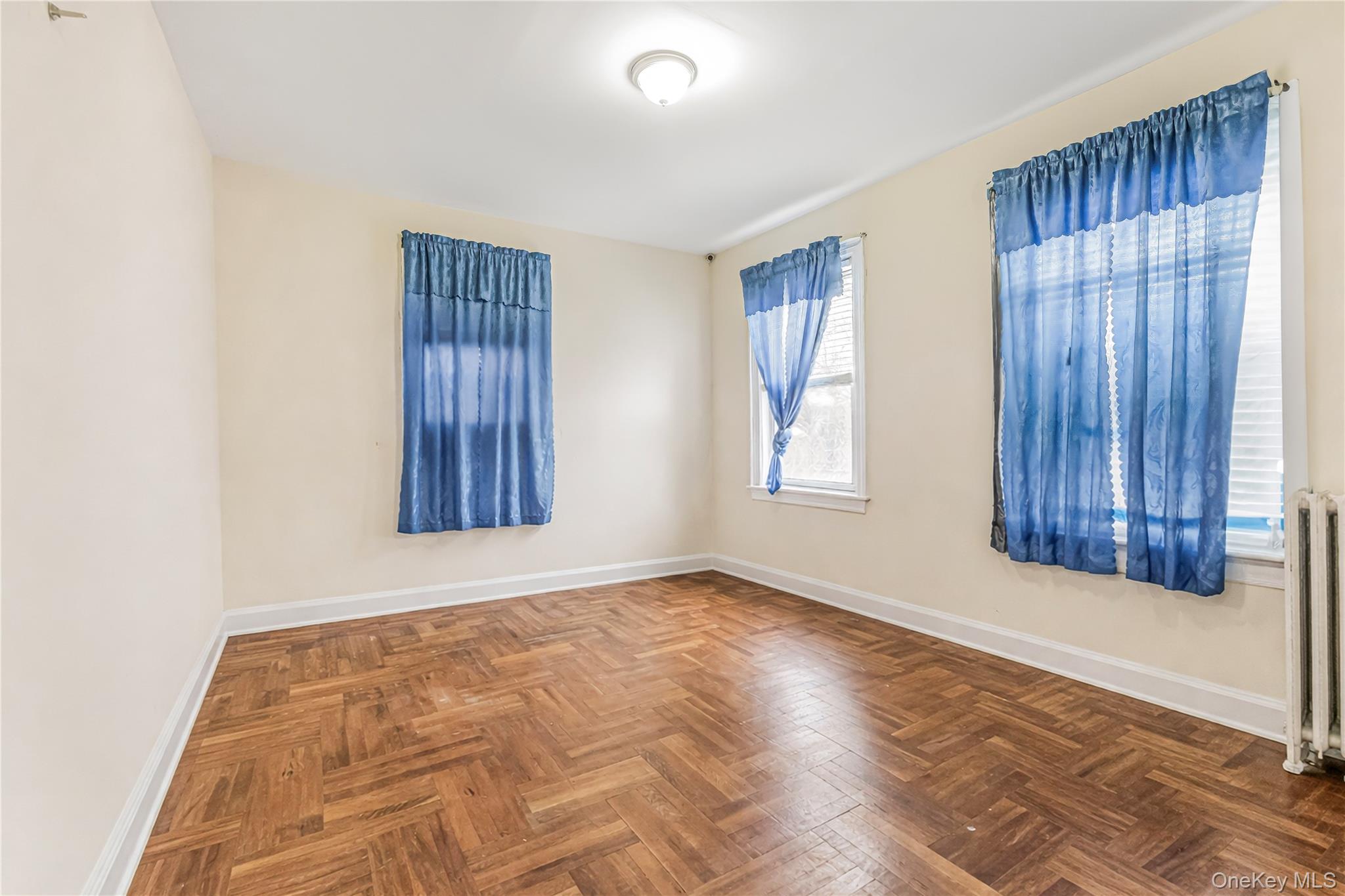 #12 photo, 3425 Dekalb Avenue, 브롱크스 Bronx , NY 10467