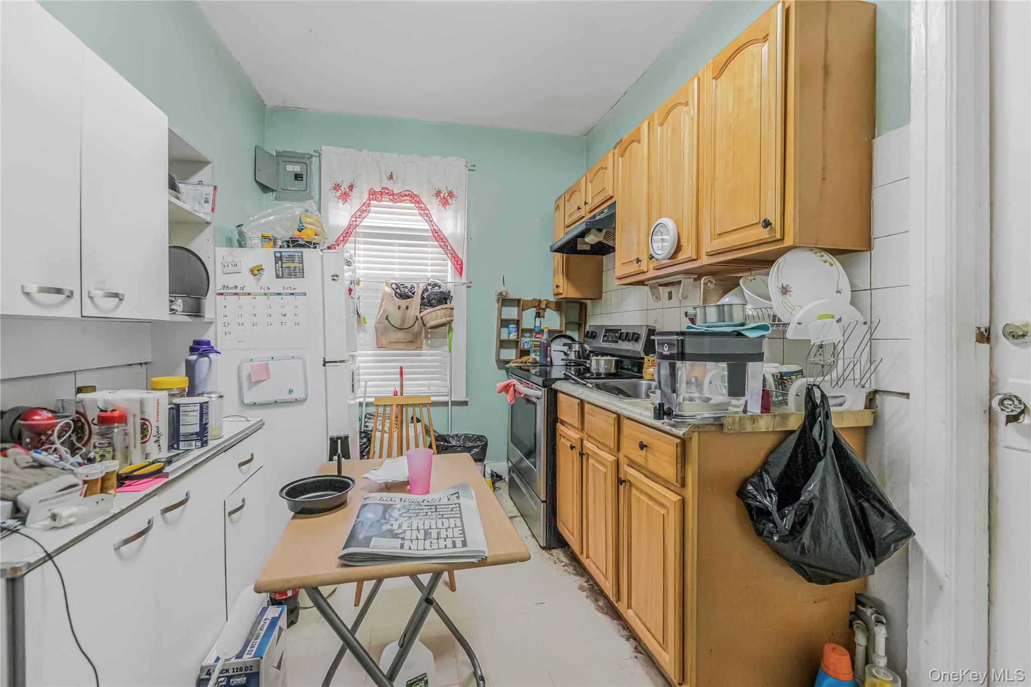 #17 photo, 3425 Dekalb Avenue, 브롱크스 Bronx , NY 10467