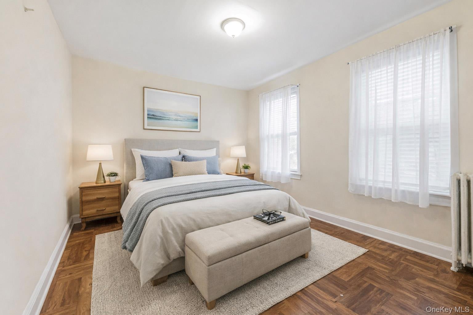 #18 photo, 3425 Dekalb Avenue, 브롱크스 Bronx , NY 10467