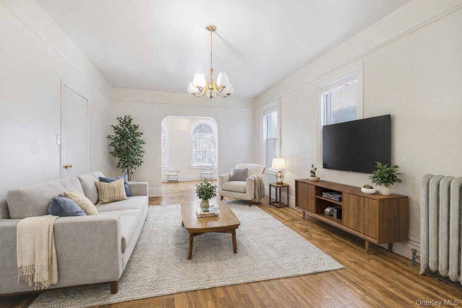 #2 photo, 3425 Dekalb Avenue, 브롱크스 Bronx , NY 10467