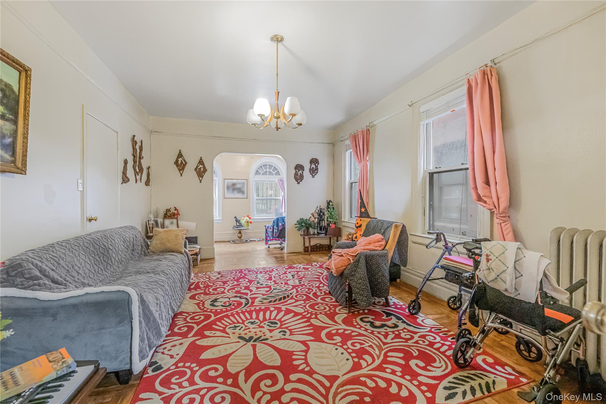 #3 photo, 3425 Dekalb Avenue, 브롱크스 Bronx , NY 10467