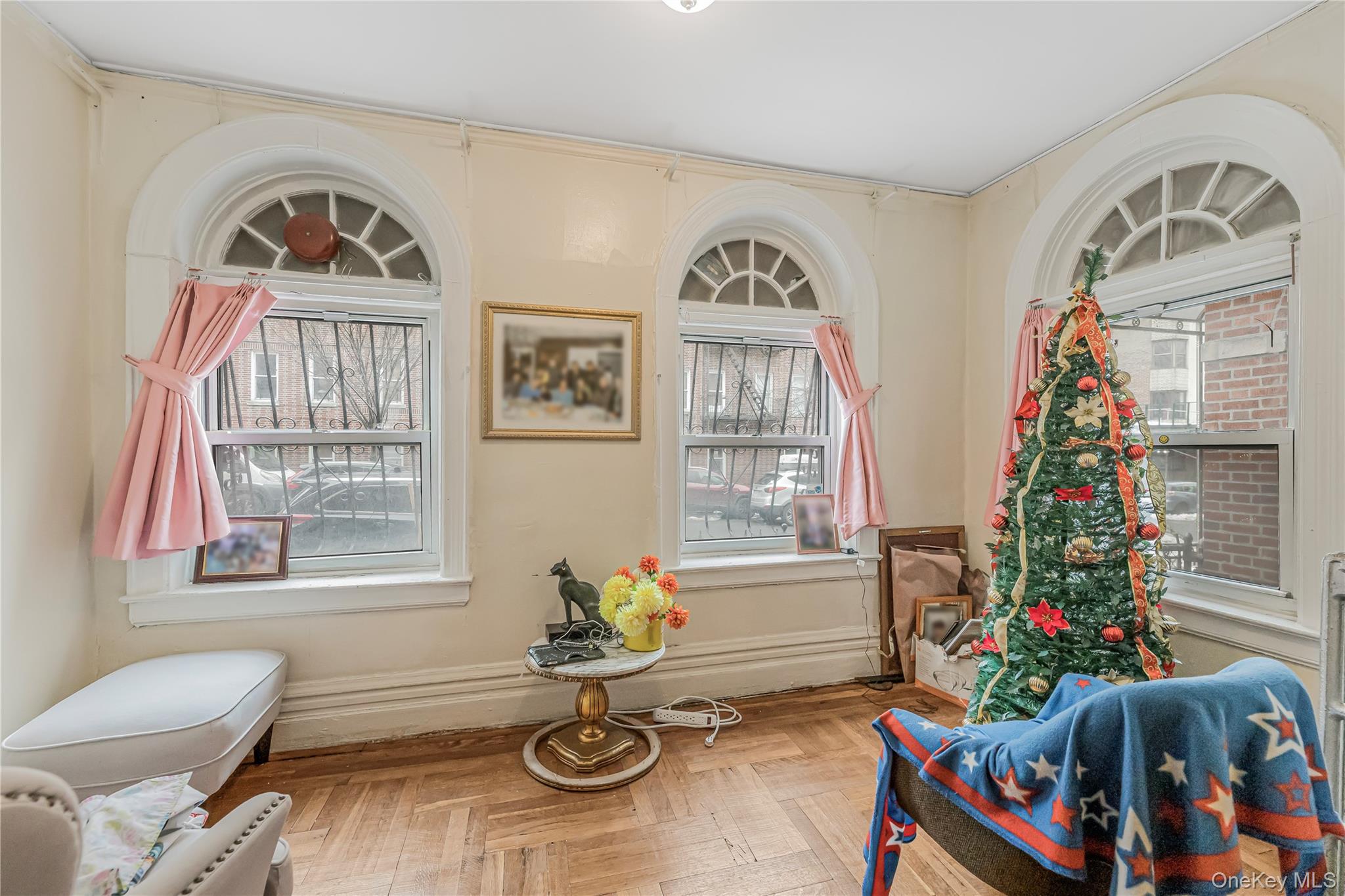 #5 photo, 3425 Dekalb Avenue, 브롱크스 Bronx , NY 10467