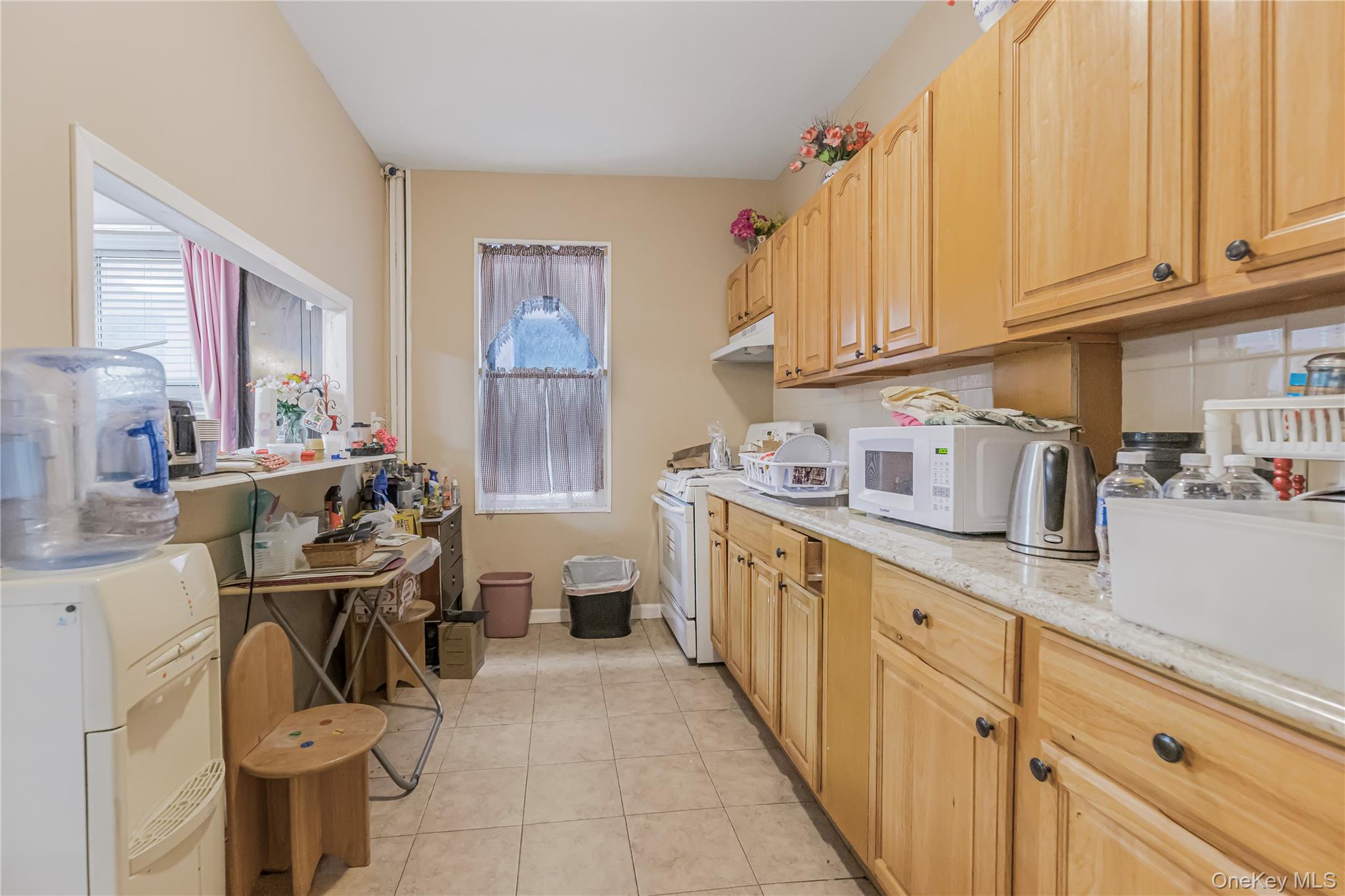 #7 photo, 3425 Dekalb Avenue, 브롱크스 Bronx , NY 10467