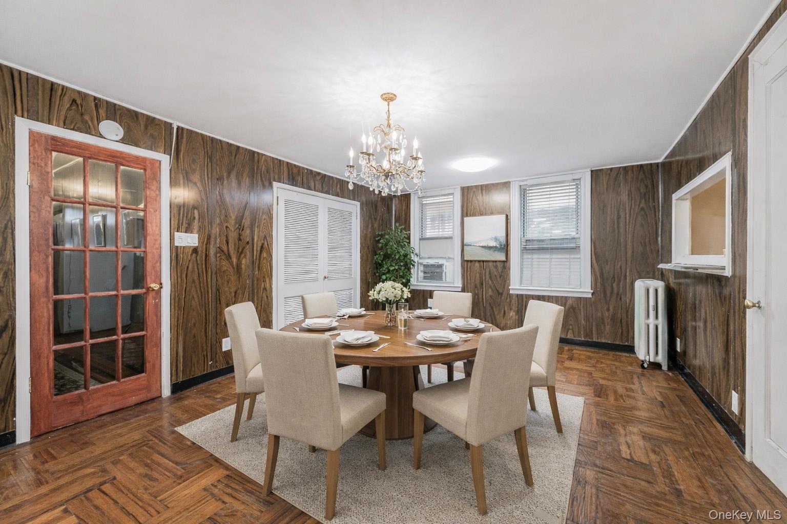 #8 photo, 3425 Dekalb Avenue, 브롱크스 Bronx , NY 10467