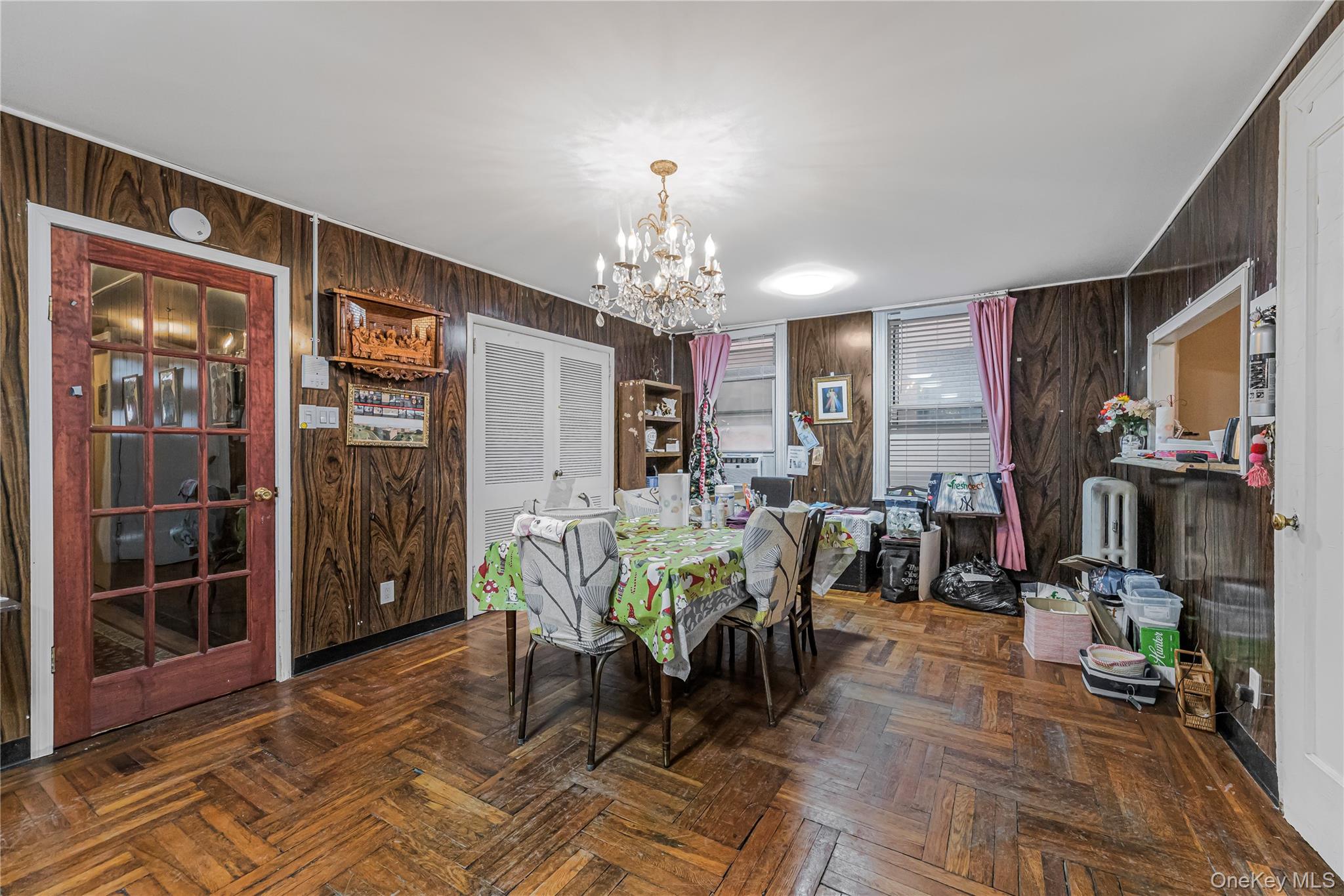 #9 photo, 3425 Dekalb Avenue, 브롱크스 Bronx , NY 10467