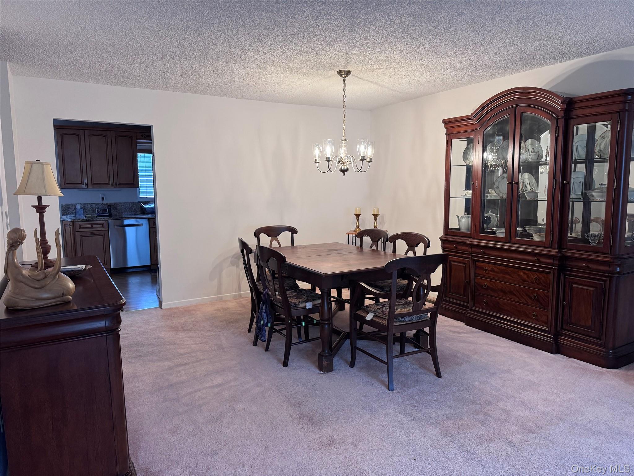 #10 photo, 10 Evan Court, Nanuet , NY 10954