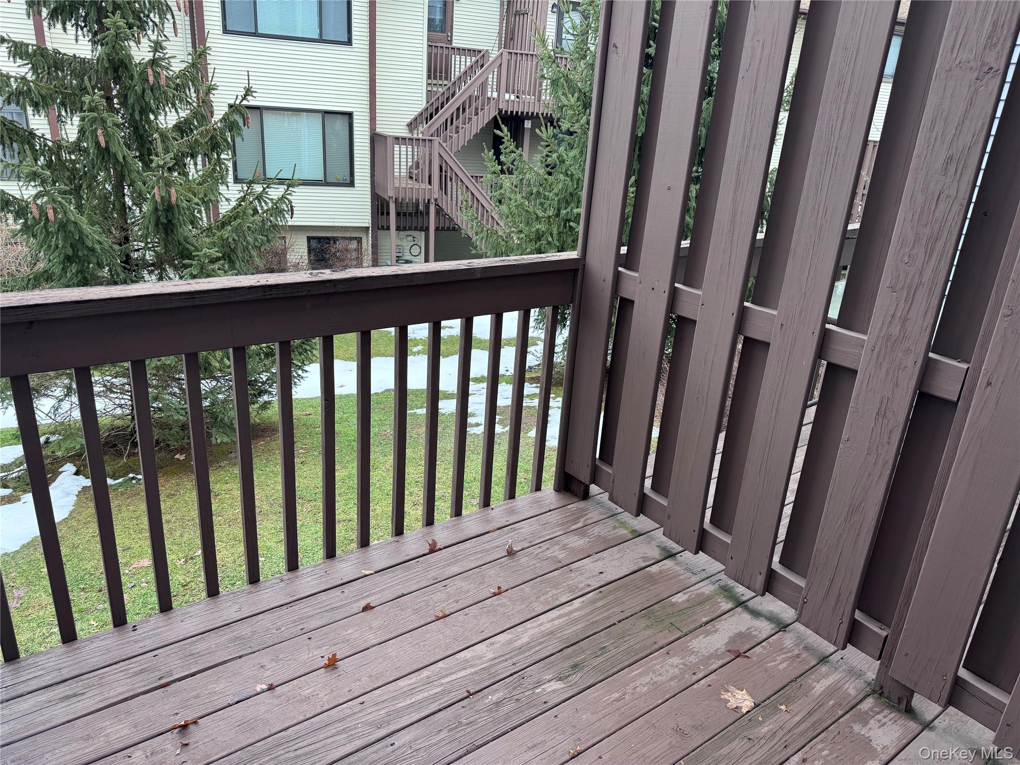 #11 photo, 10 Evan Court, Nanuet , NY 10954