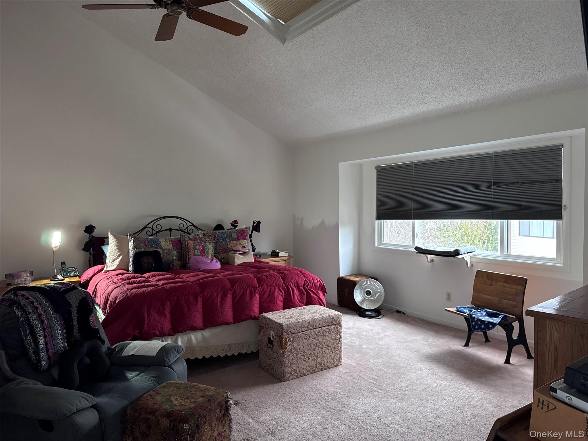 #12 photo, 10 Evan Court, Nanuet , NY 10954