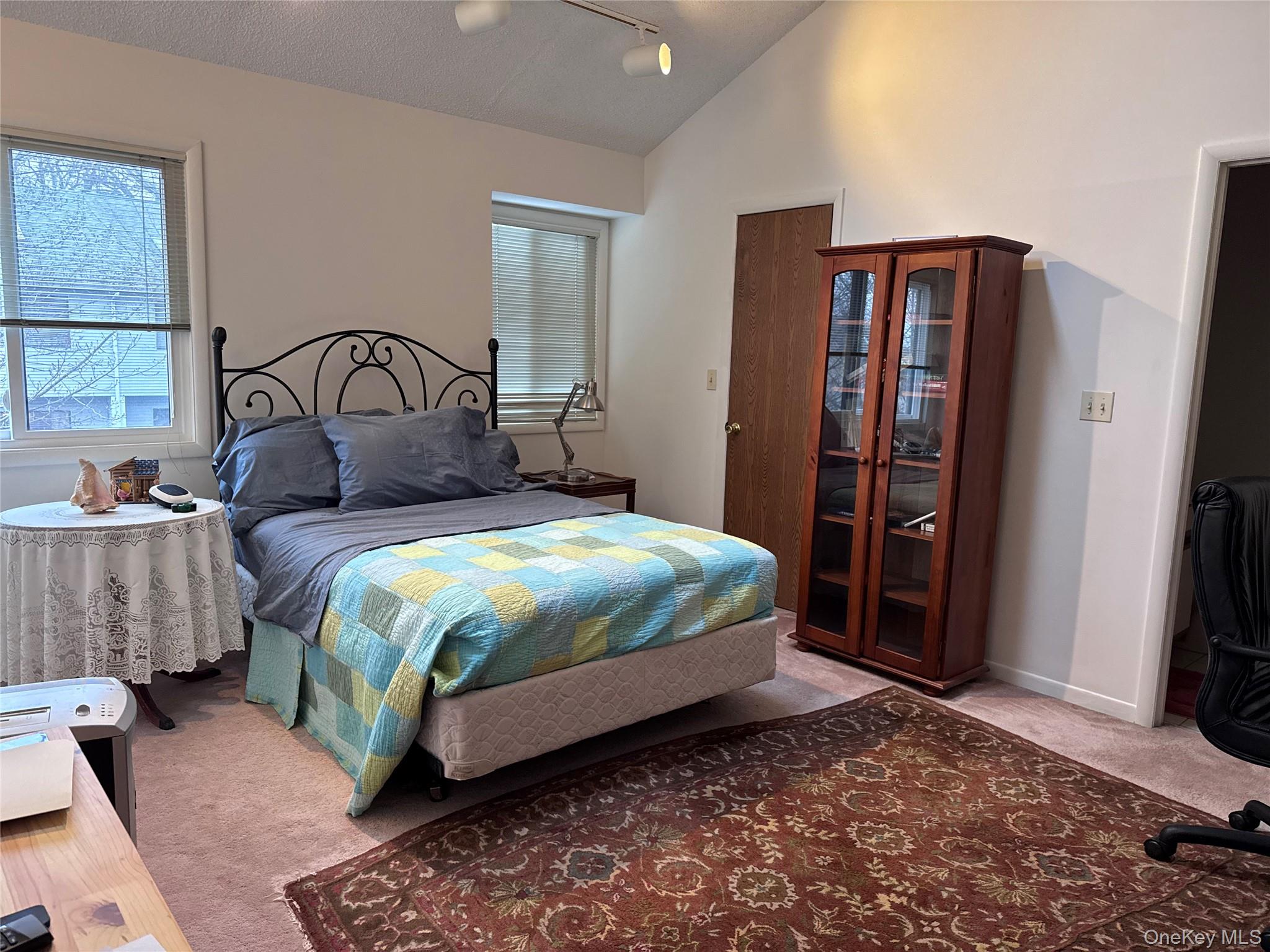 #14 photo, 10 Evan Court, Nanuet , NY 10954