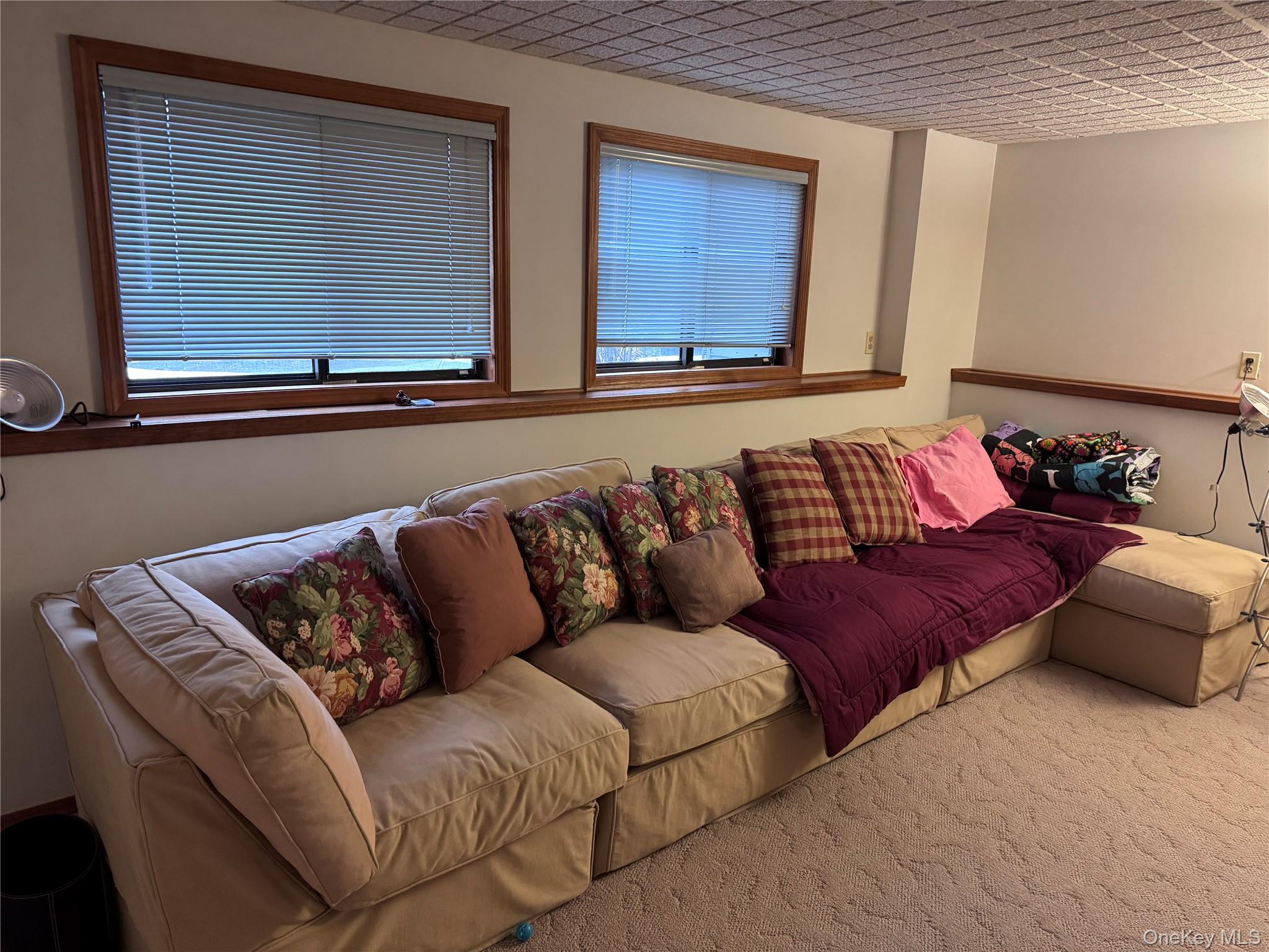 #15 photo, 10 Evan Court, Nanuet , NY 10954