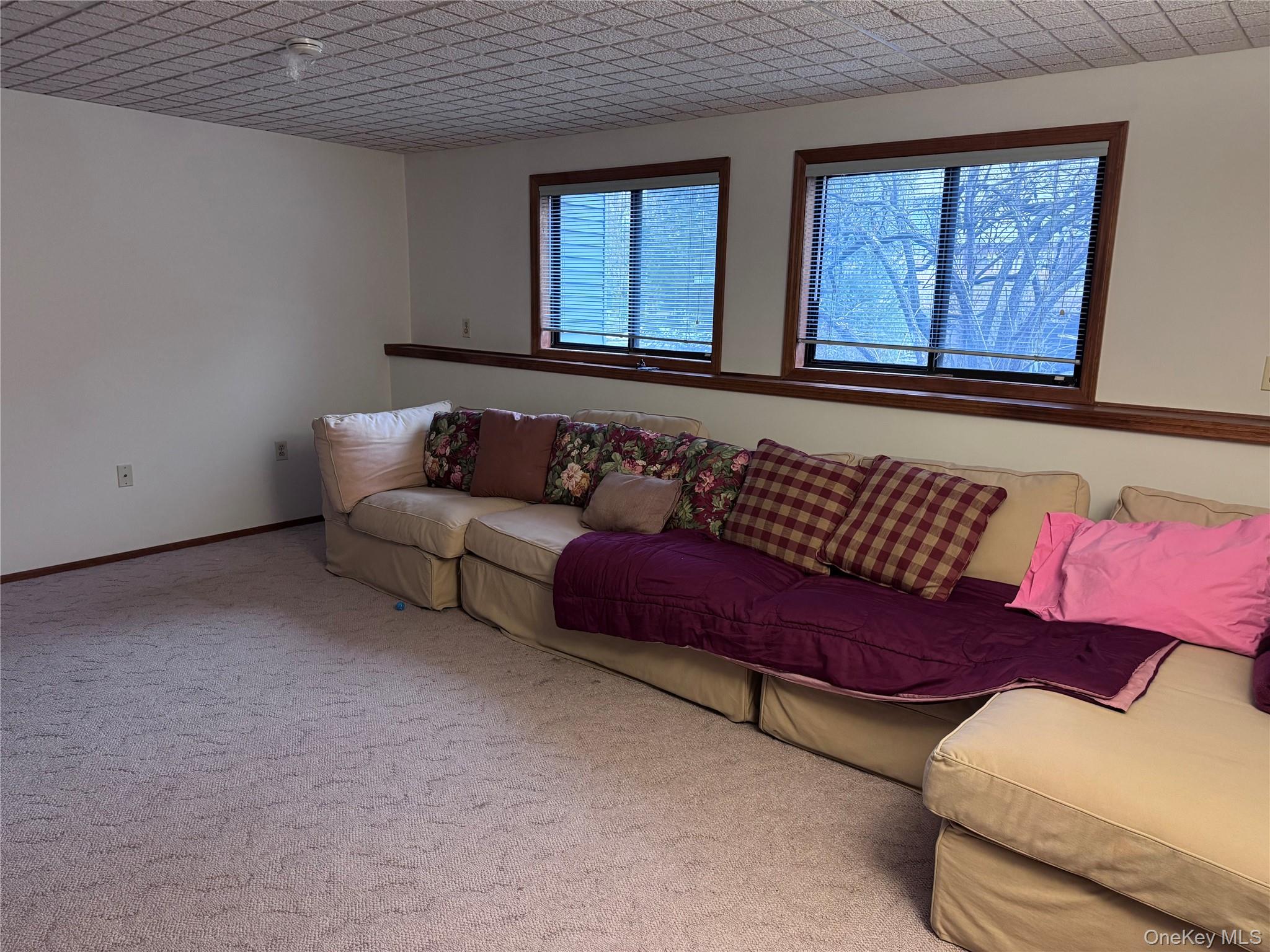 #16 photo, 10 Evan Court, Nanuet , NY 10954