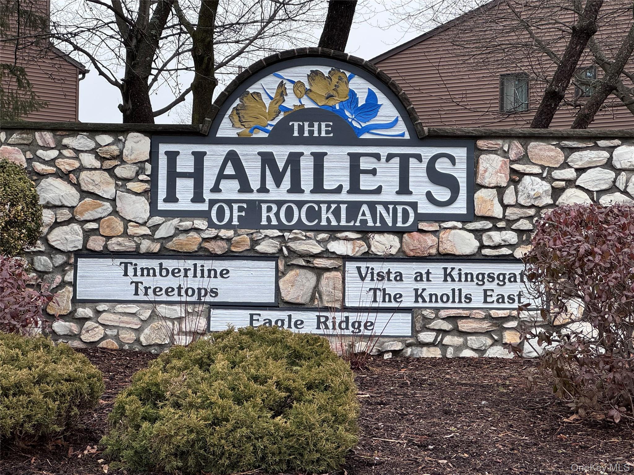 #17 photo, 10 Evan Court, Nanuet , NY 10954