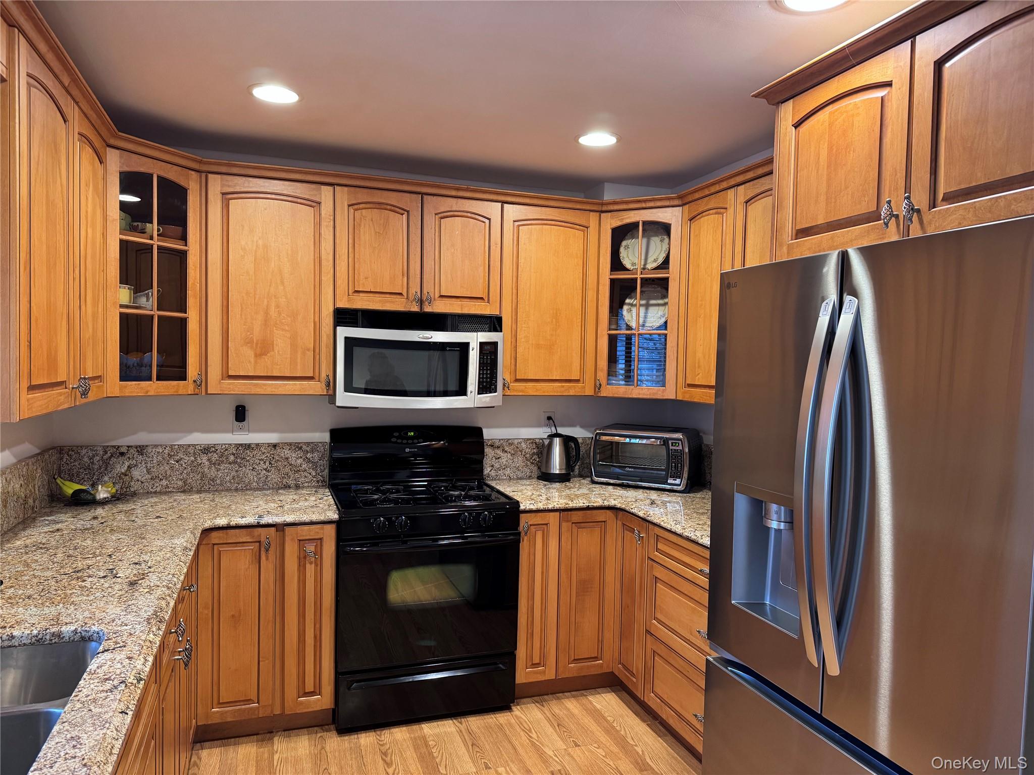 #2 photo, 10 Evan Court, Nanuet , NY 10954