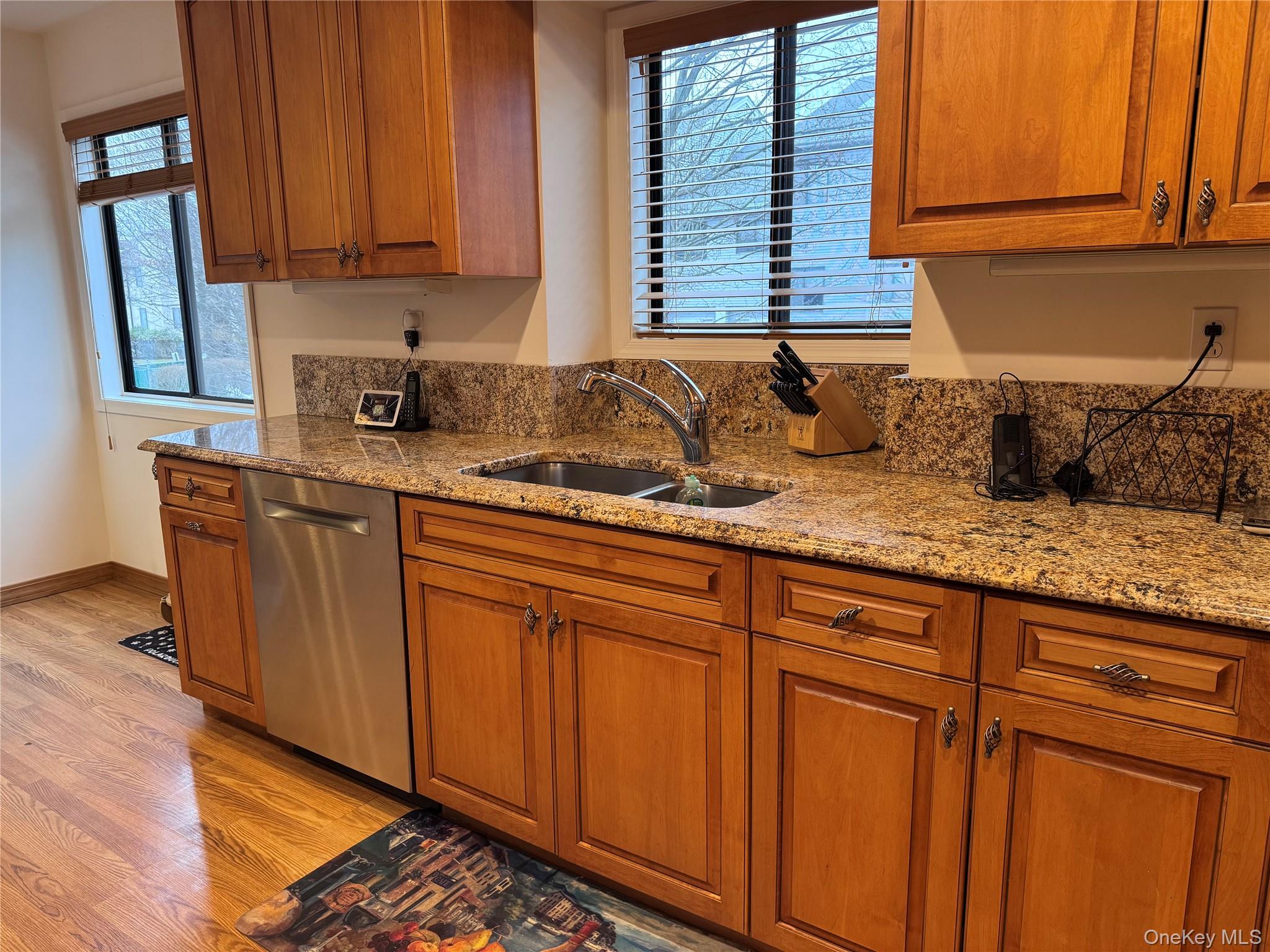 #3 photo, 10 Evan Court, Nanuet , NY 10954