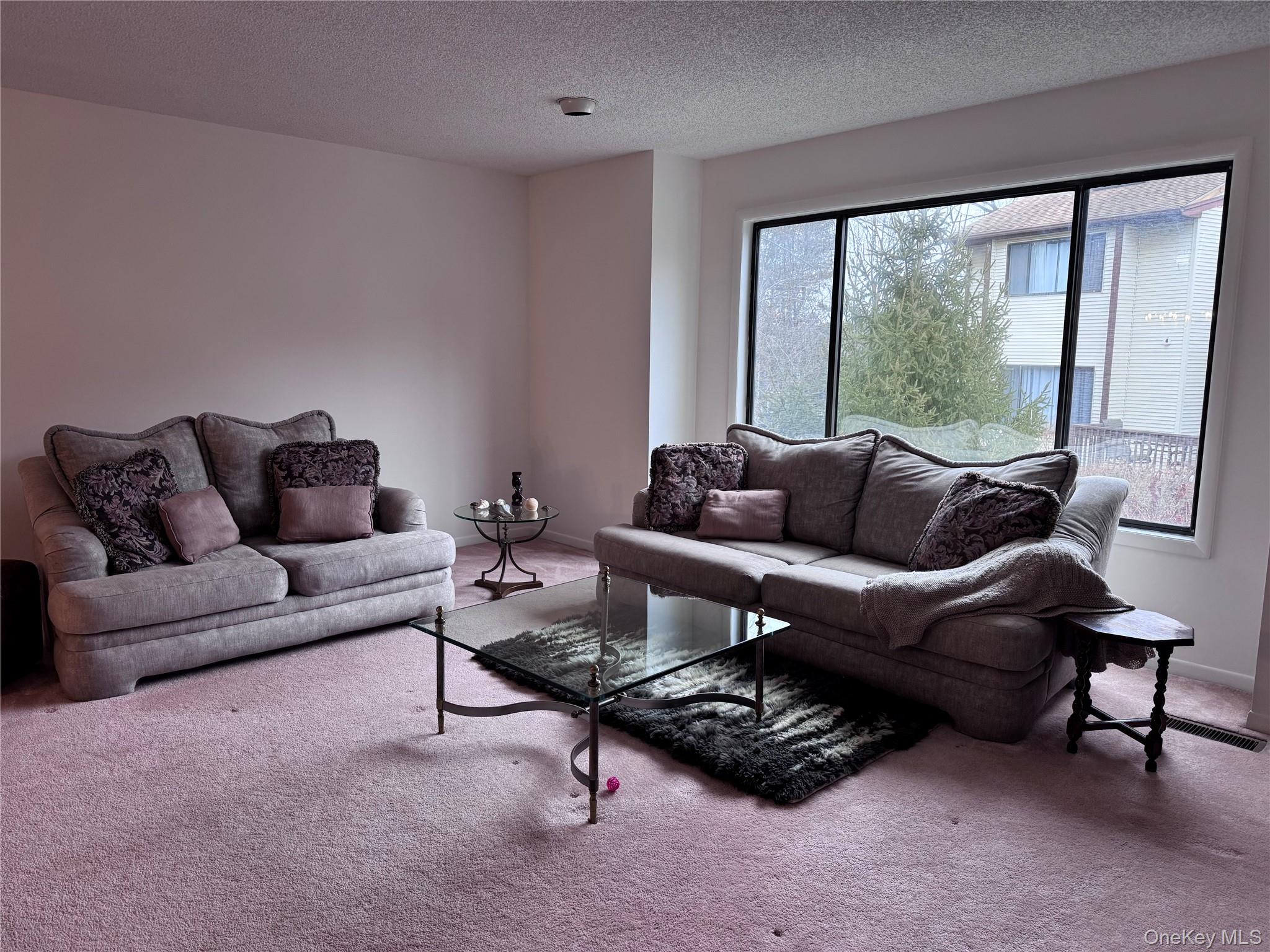 #5 photo, 10 Evan Court, Nanuet , NY 10954