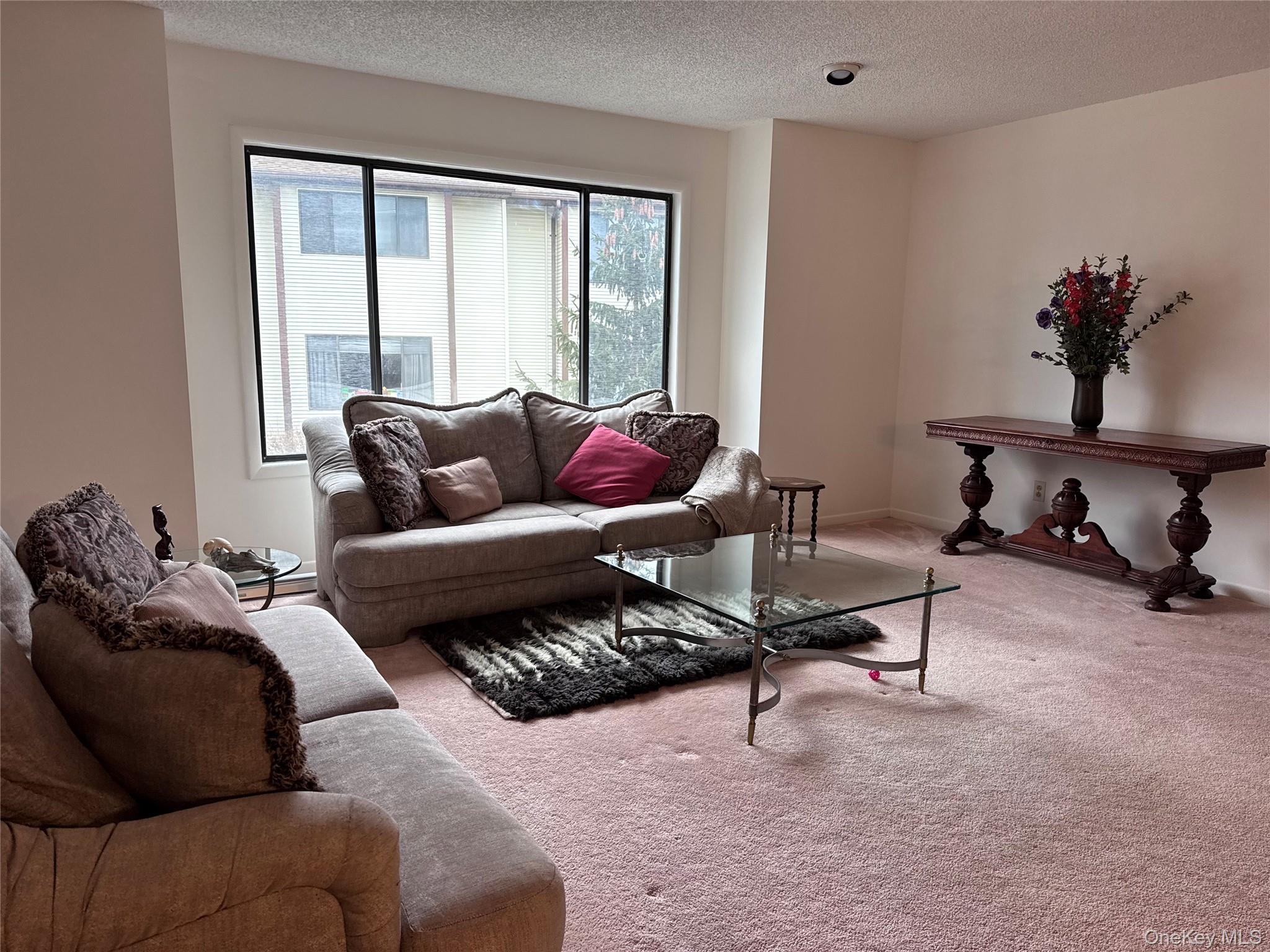 #6 photo, 10 Evan Court, Nanuet , NY 10954