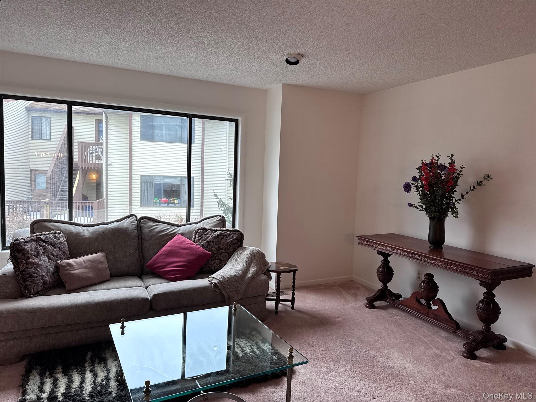 #7 photo, 10 Evan Court, Nanuet , NY 10954