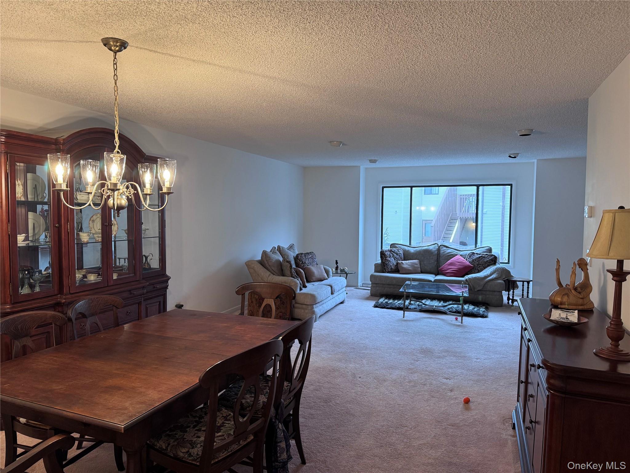 #8 photo, 10 Evan Court, Nanuet , NY 10954