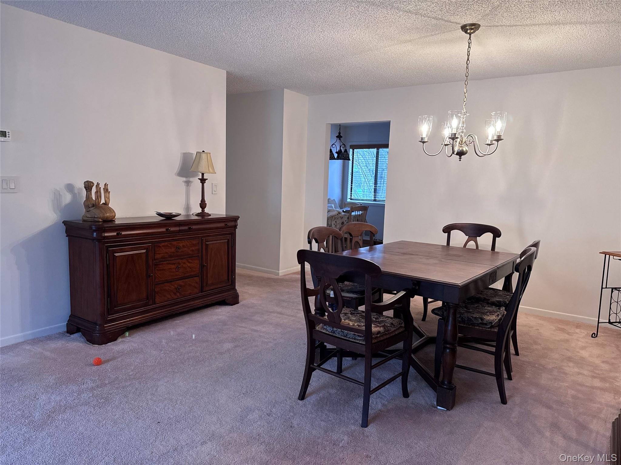 #9 photo, 10 Evan Court, Nanuet , NY 10954