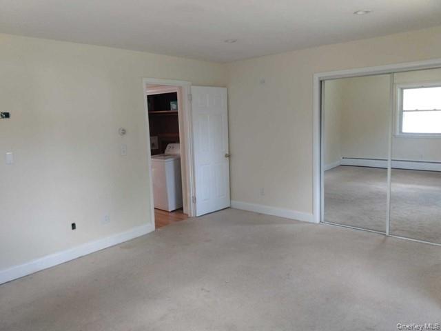 #10 photo, 307 Wildwood Drive, 纽约州 Wappingers Falls , NY 12590