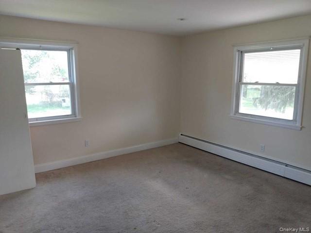 #11 photo, 307 Wildwood Drive, 纽约州 Wappingers Falls , NY 12590